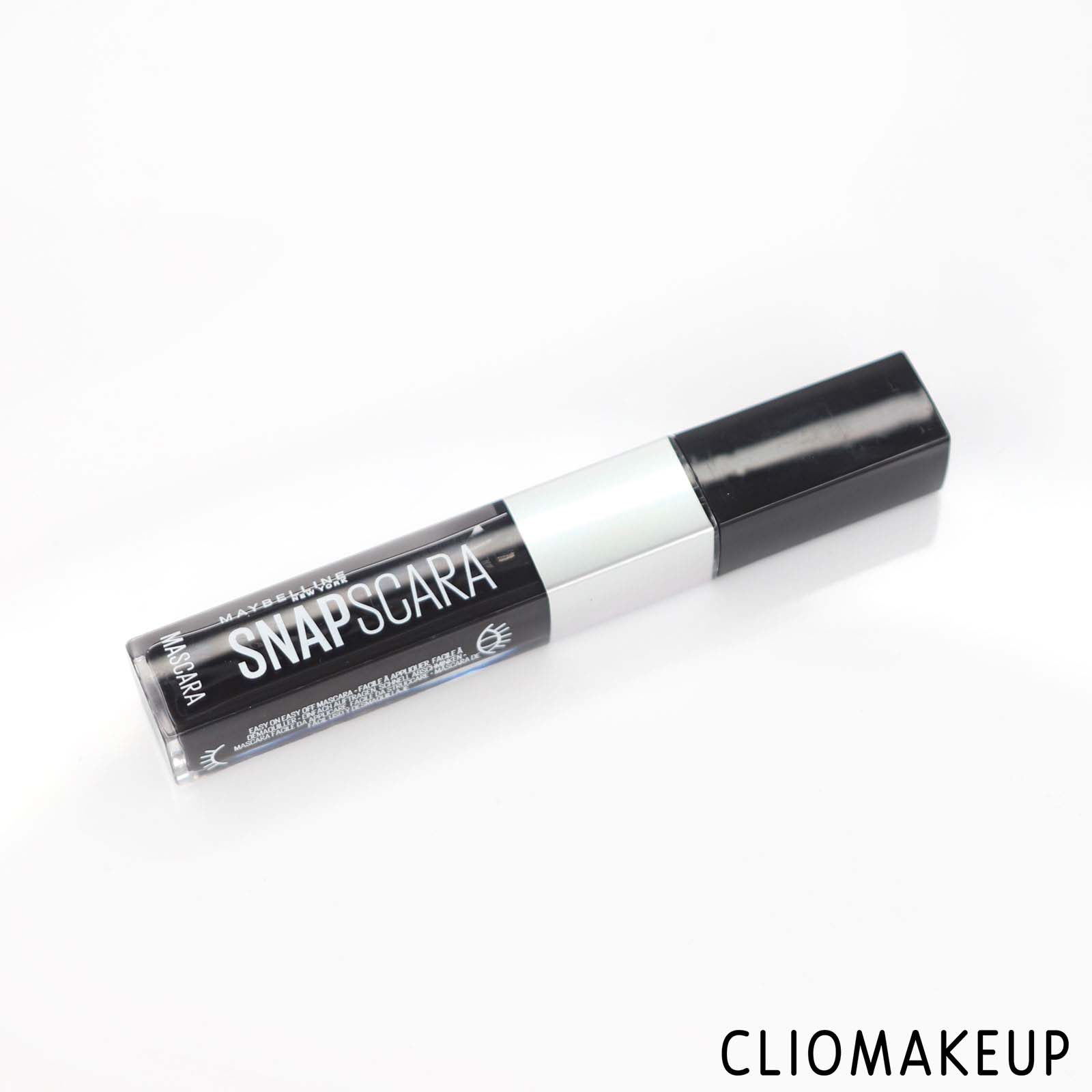 cliomakeup-recensione-mascara-maybelline-snapscara-2