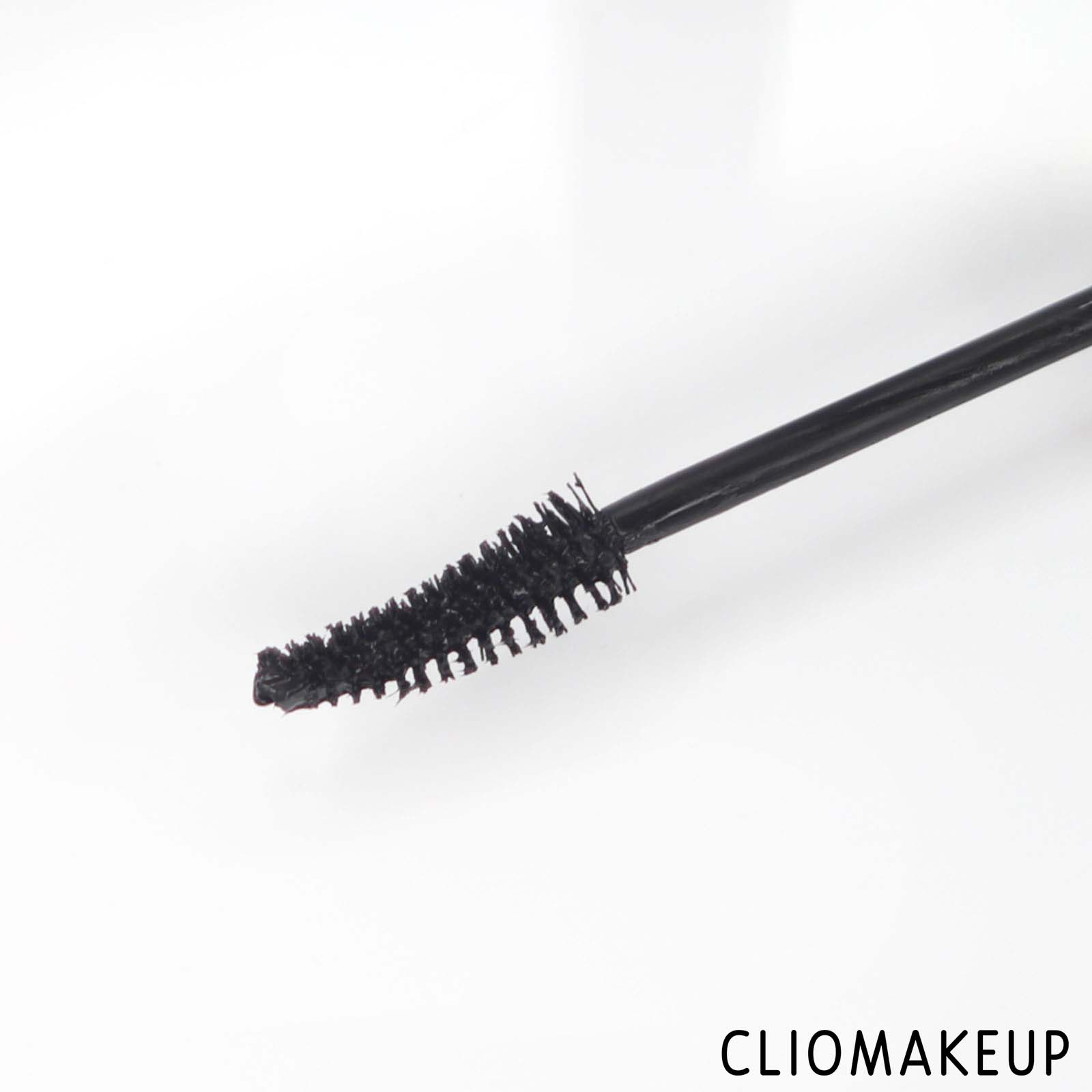 cliomakeup-recensione-mascara-maybelline-snapscara-5