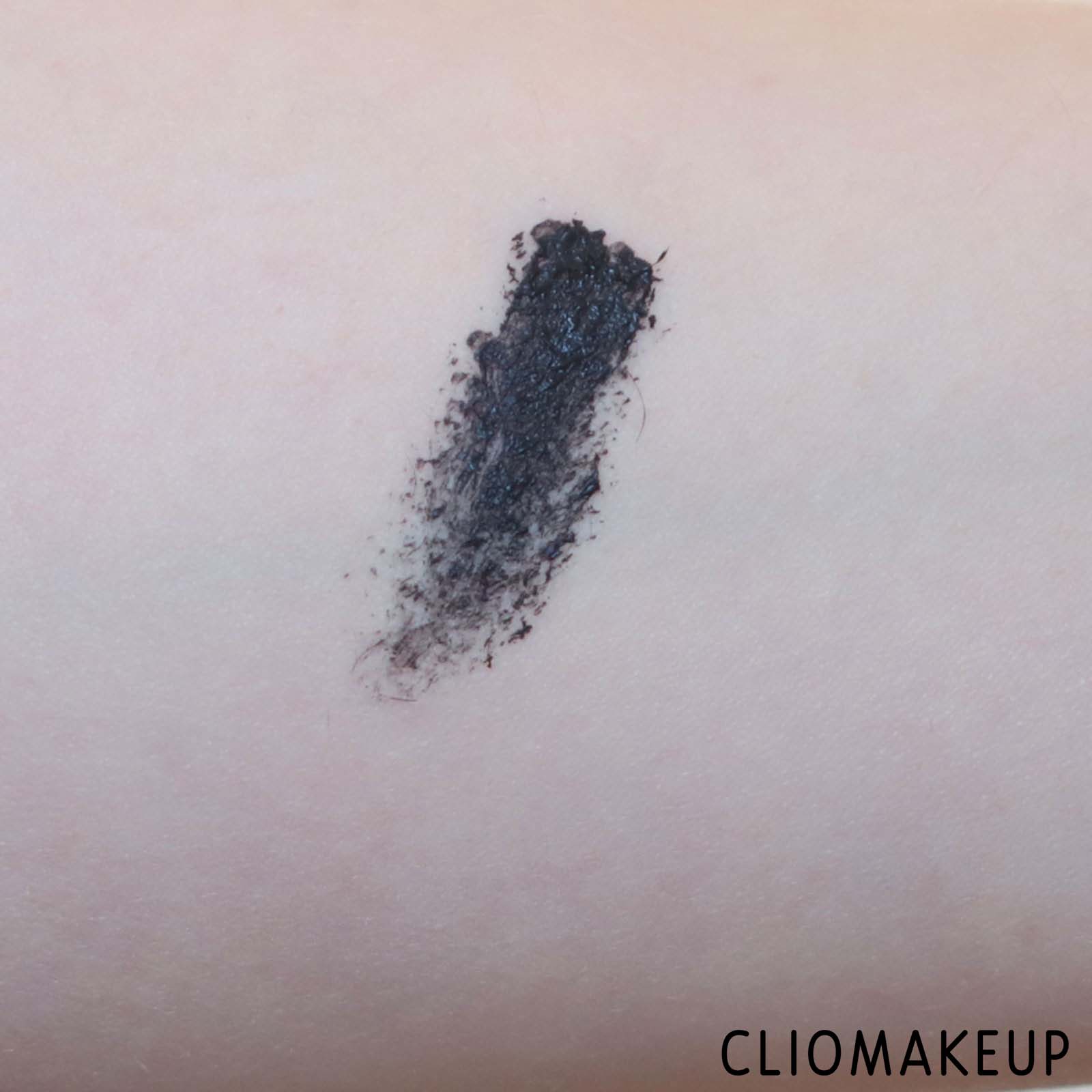 cliomakeup-recensione-mascara-maybelline-snapscara-6