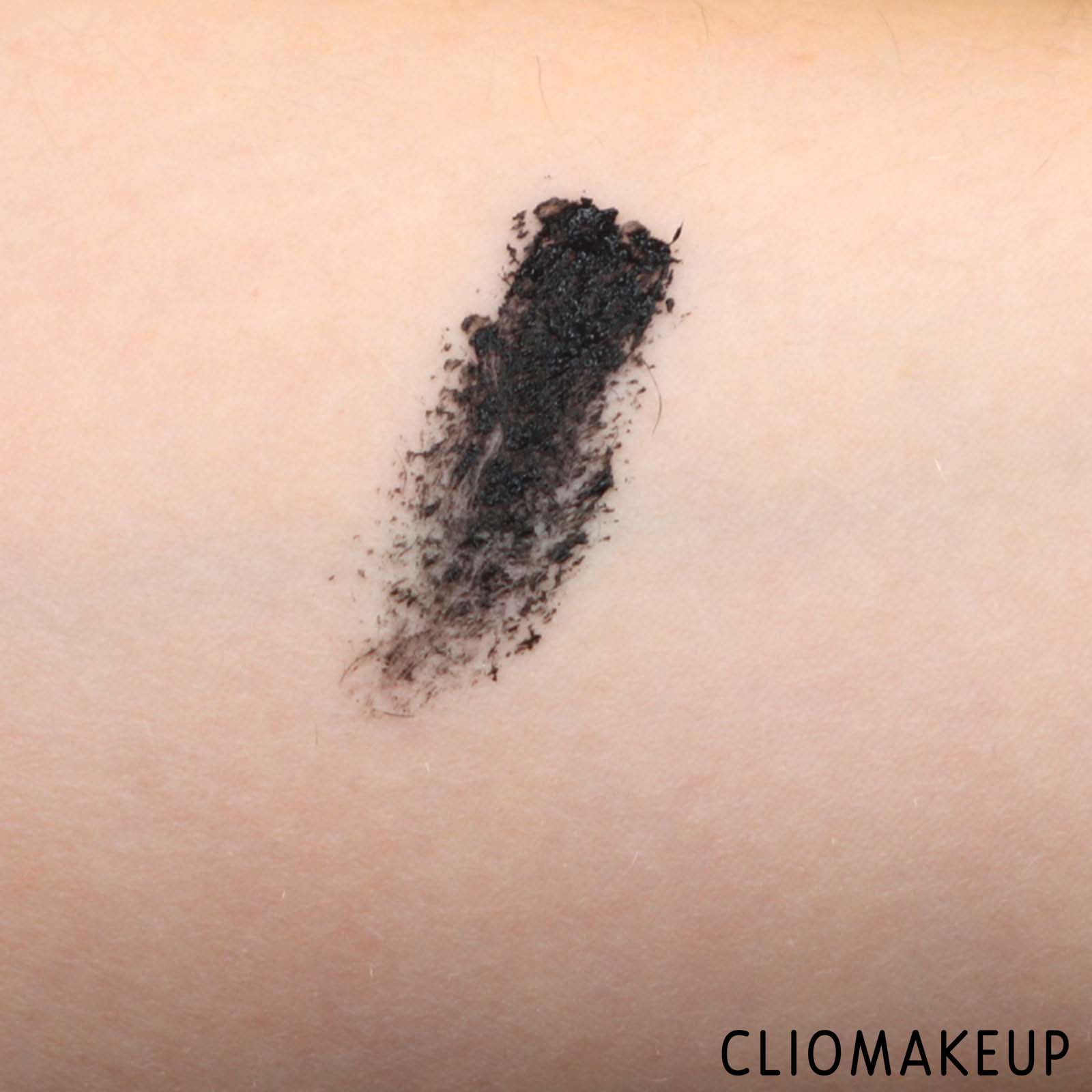 cliomakeup-recensione-mascara-maybelline-snapscara-7