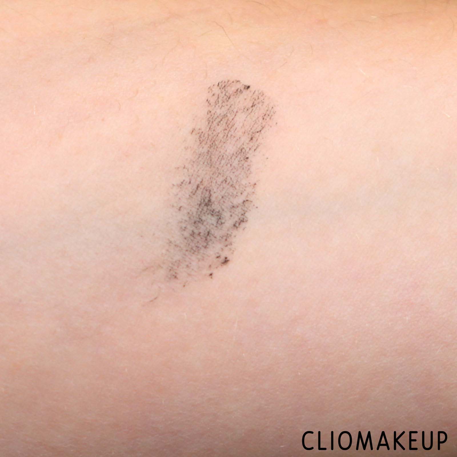 cliomakeup-recensione-mascara-maybelline-snapscara-8