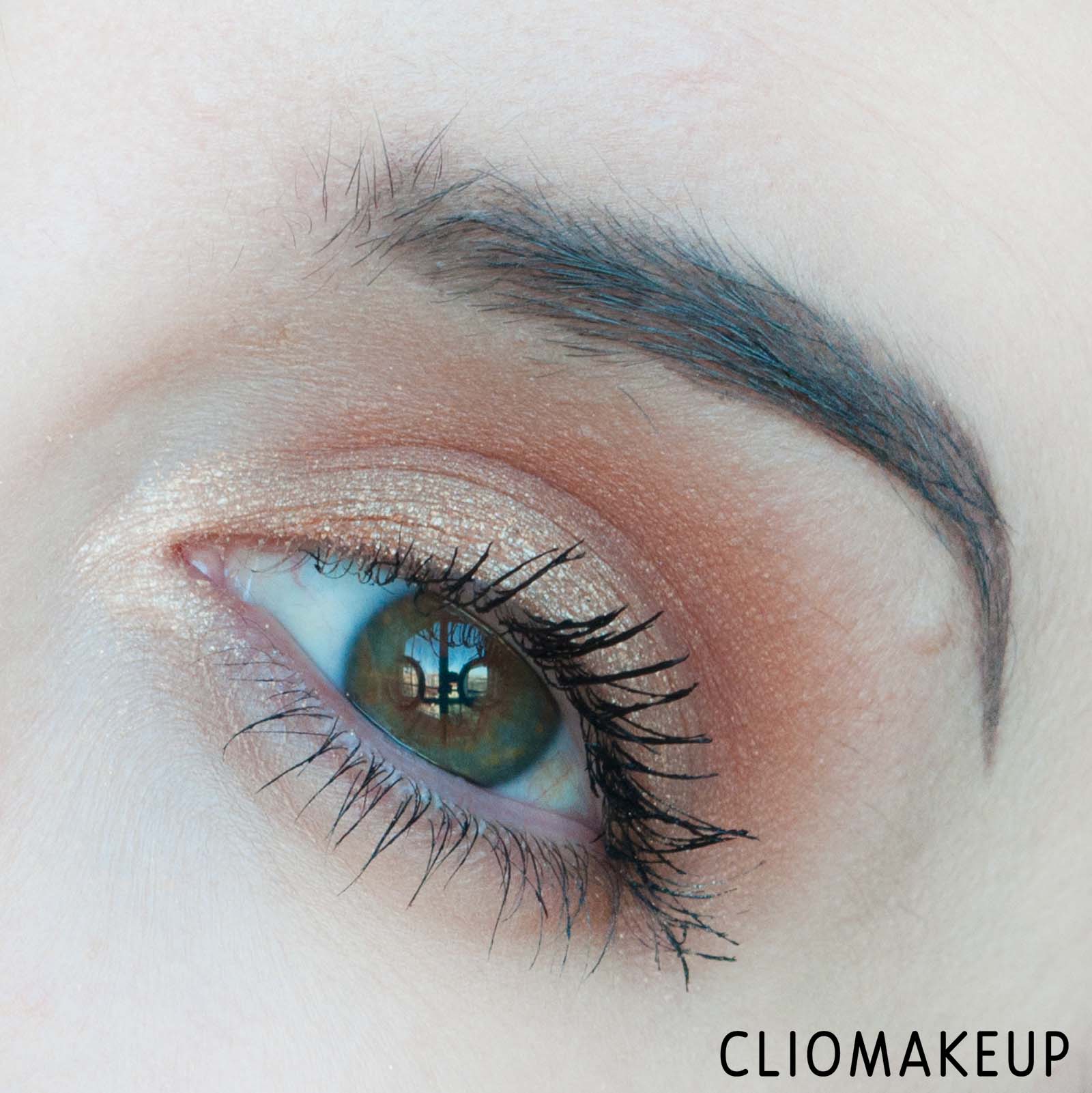 cliomakeup-recensione-matite-sopracciglia-essence-micro-precise-eyebrow-pencil-12