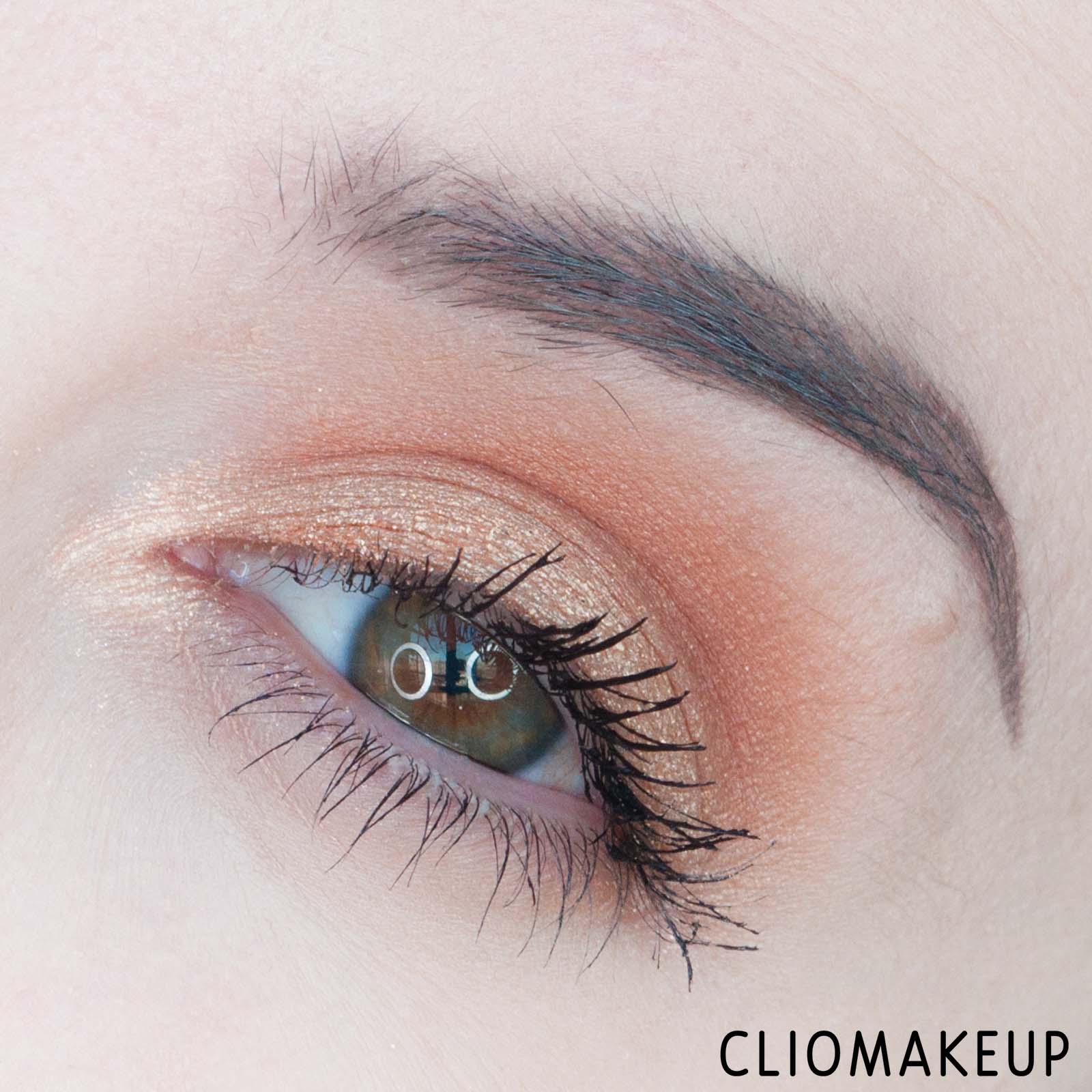 cliomakeup-recensione-matite-sopracciglia-essence-micro-precise-eyebrow-pencil-13