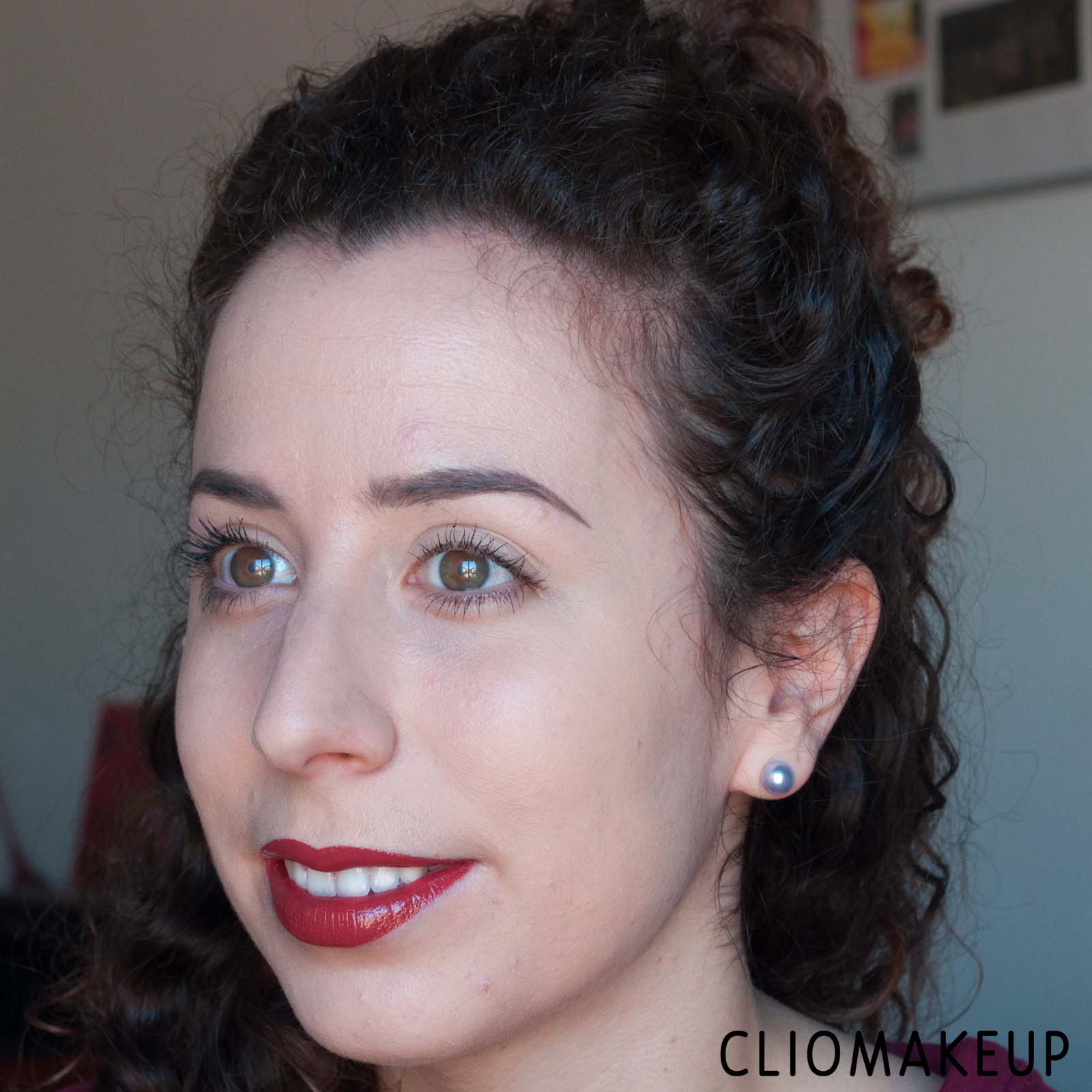 cliomakeup-recensione-matite-sopracciglia-essence-micro-precise-eyebrow-pencil-14