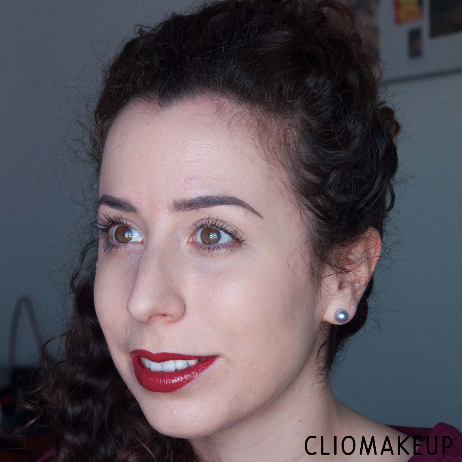 cliomakeup-recensione-matite-sopracciglia-essence-micro-precise-eyebrow-pencil-15