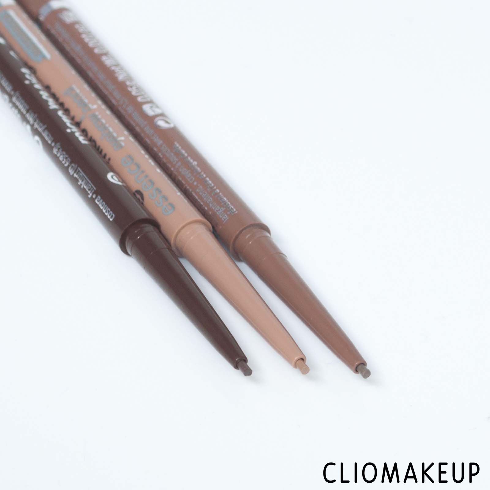 cliomakeup-recensione-matite-sopracciglia-essence-micro-precise-eyebrow-pencil-5