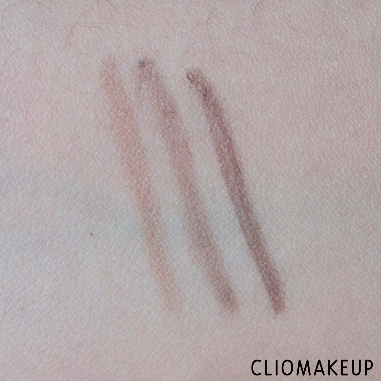 cliomakeup-recensione-matite-sopracciglia-essence-micro-precise-eyebrow-pencil-7
