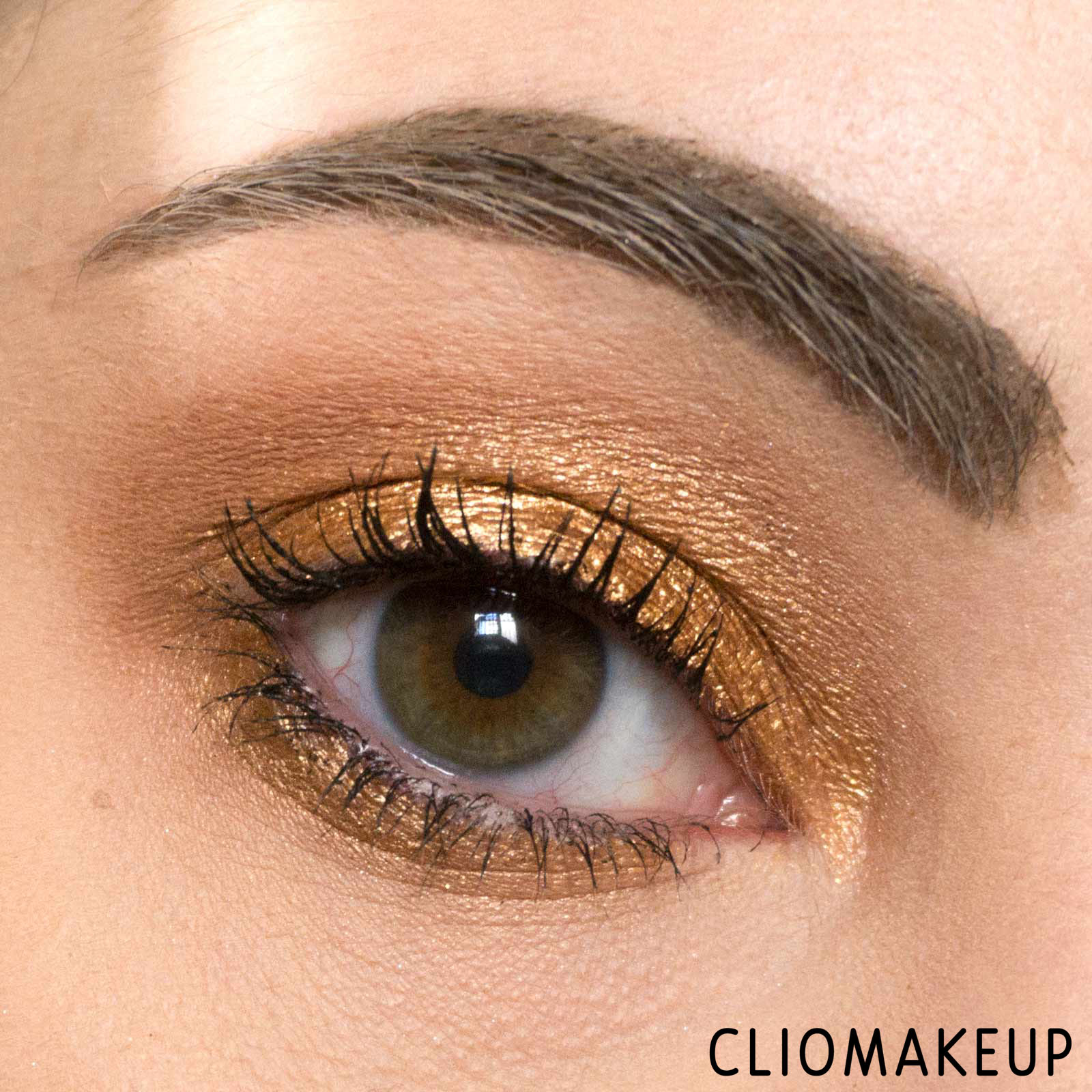 cliomakeup-recensione-ombretti-liquidi-cosmyfy-galactic-dust-mrtndamex-10