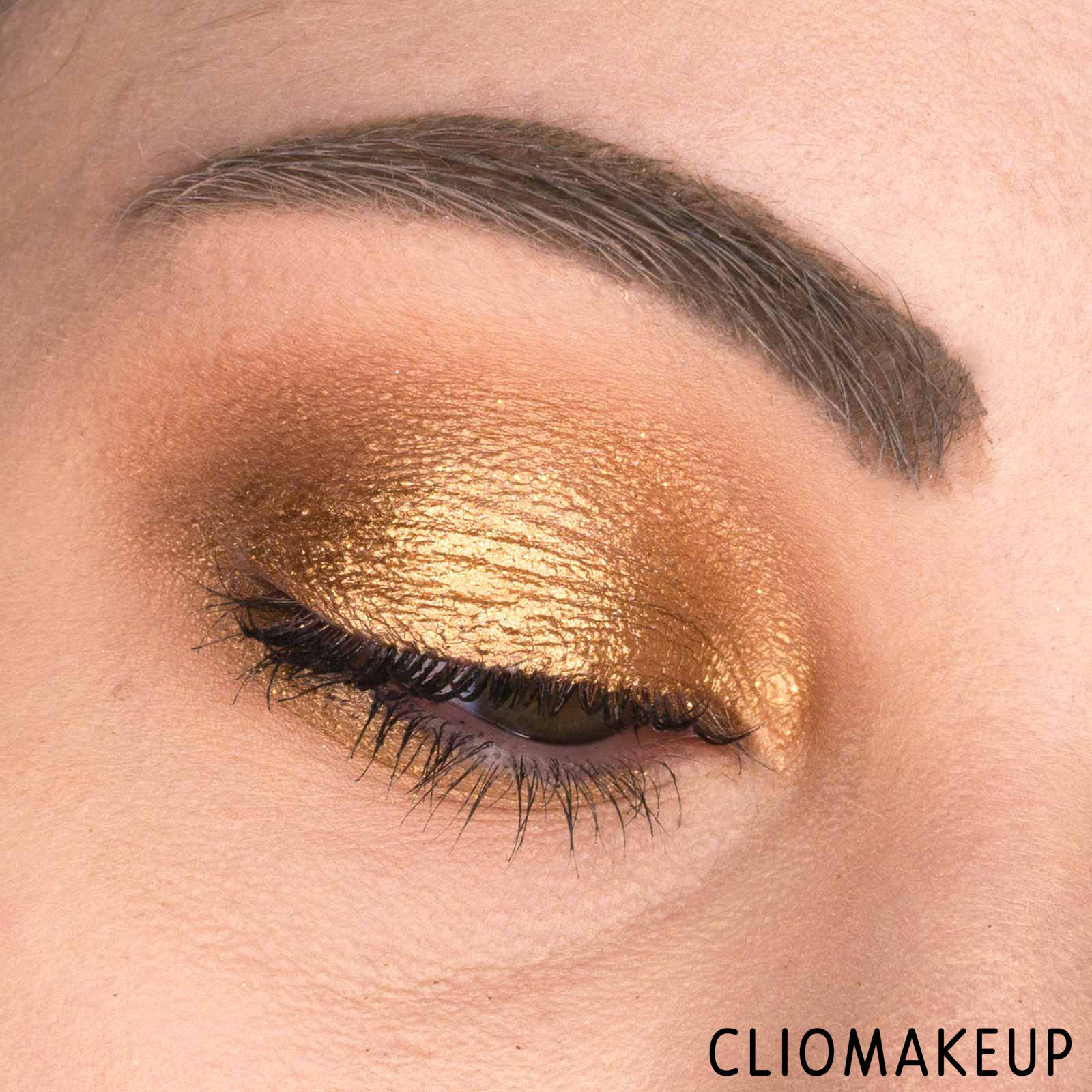 cliomakeup-recensione-ombretti-liquidi-cosmyfy-galactic-dust-mrtndamex-12