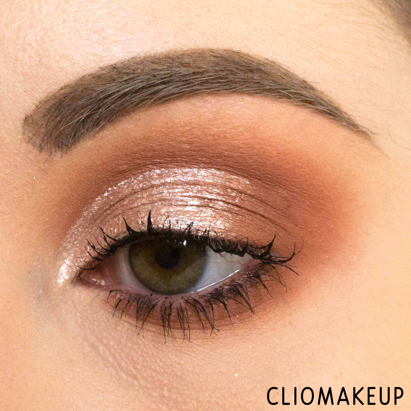 cliomakeup-recensione-ombretti-liquidi-cosmyfy-galactic-dust-mrtndamex-13