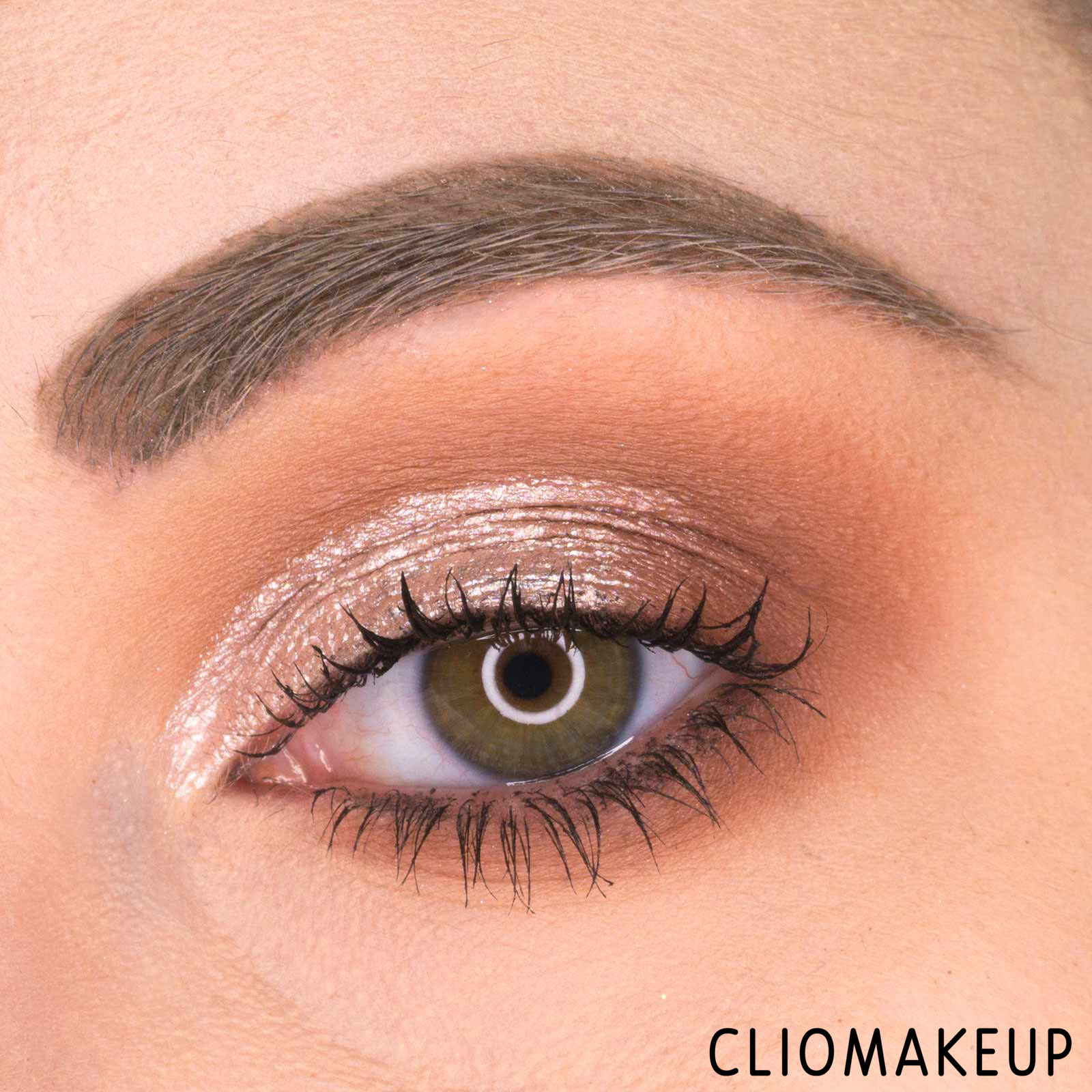 cliomakeup-recensione-ombretti-liquidi-cosmyfy-galactic-dust-mrtndamex-14