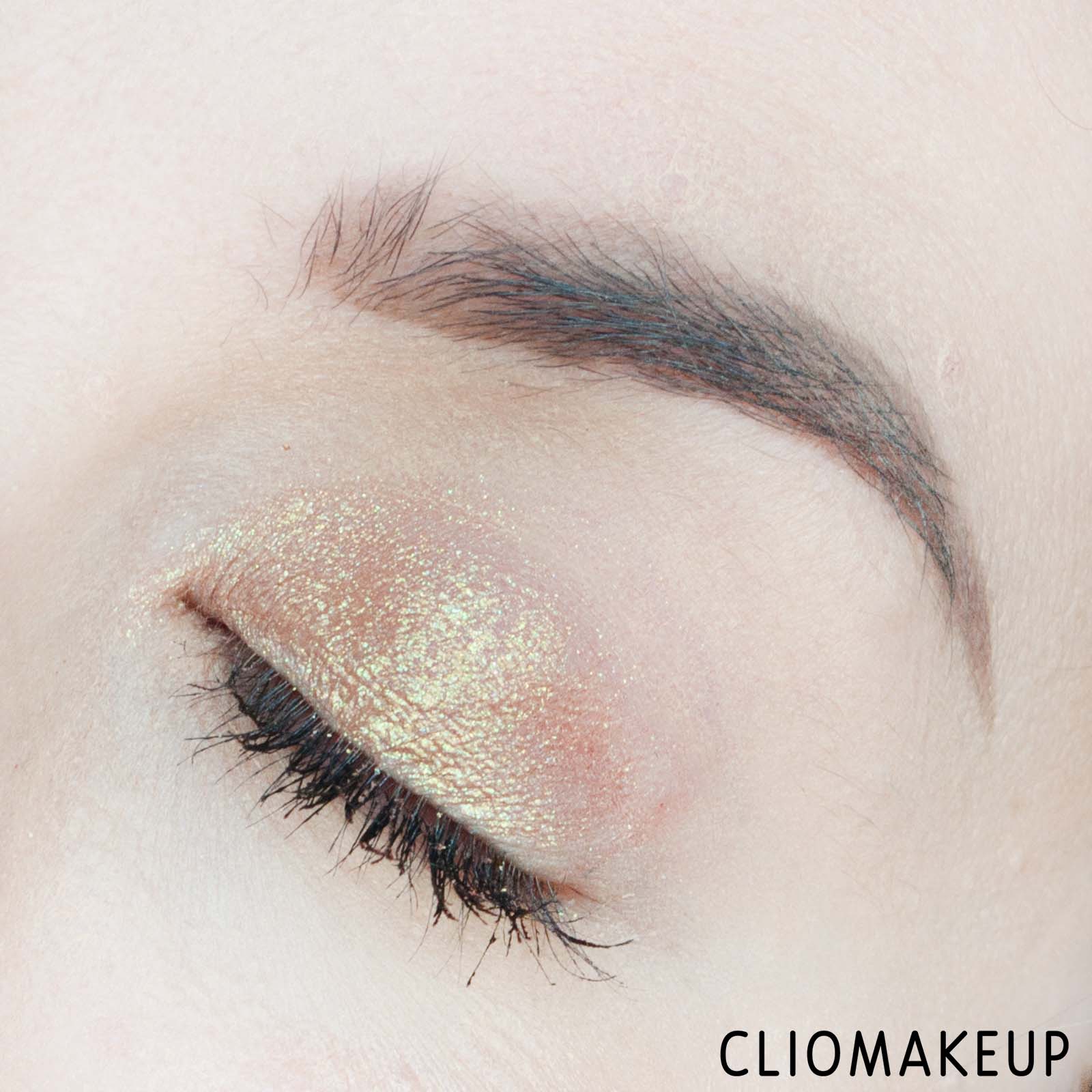 cliomakeup-recensione-ombretti-mono-pupa-unexpected-beauty-eyeshadow-10
