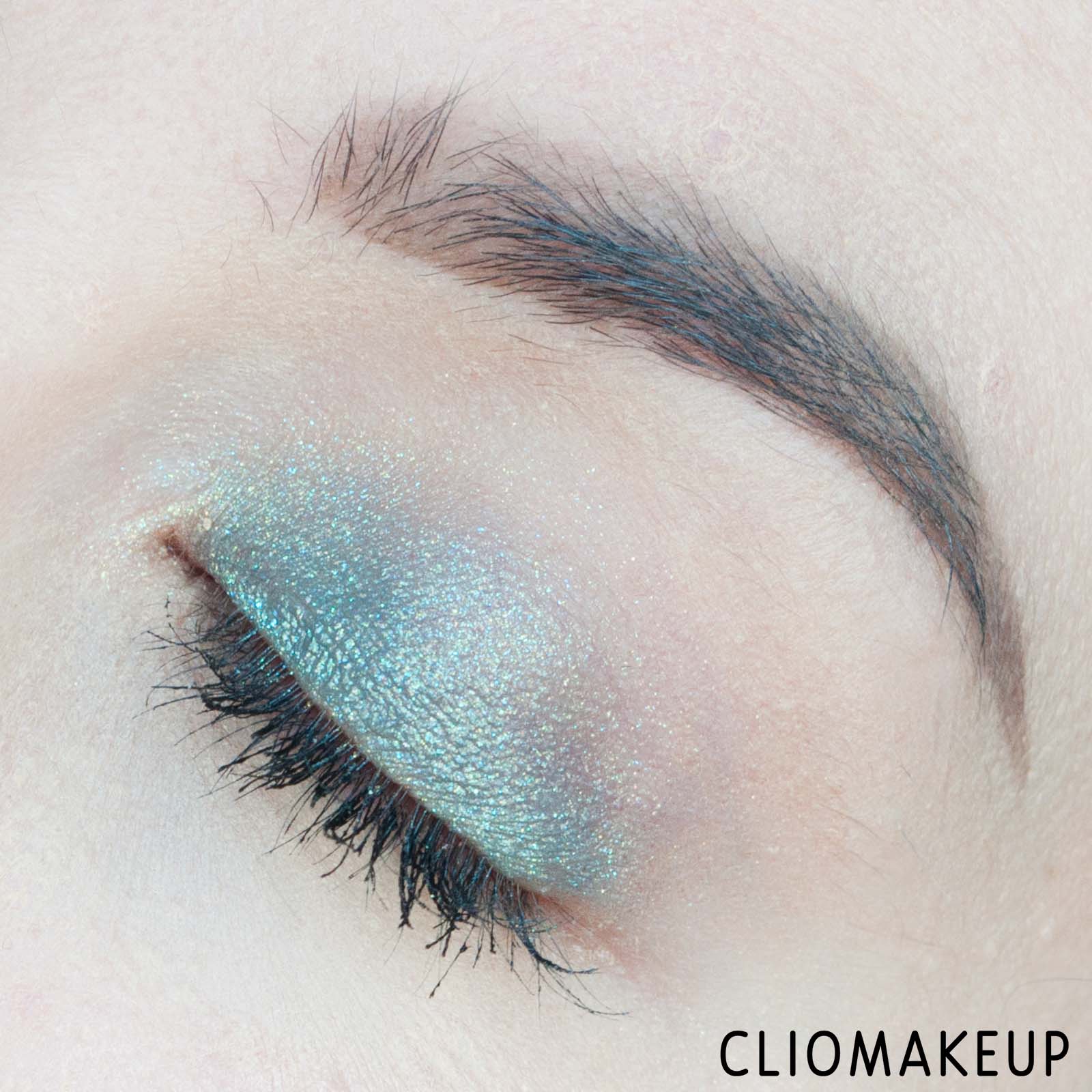 cliomakeup-recensione-ombretti-mono-pupa-unexpected-beauty-eyeshadow-13