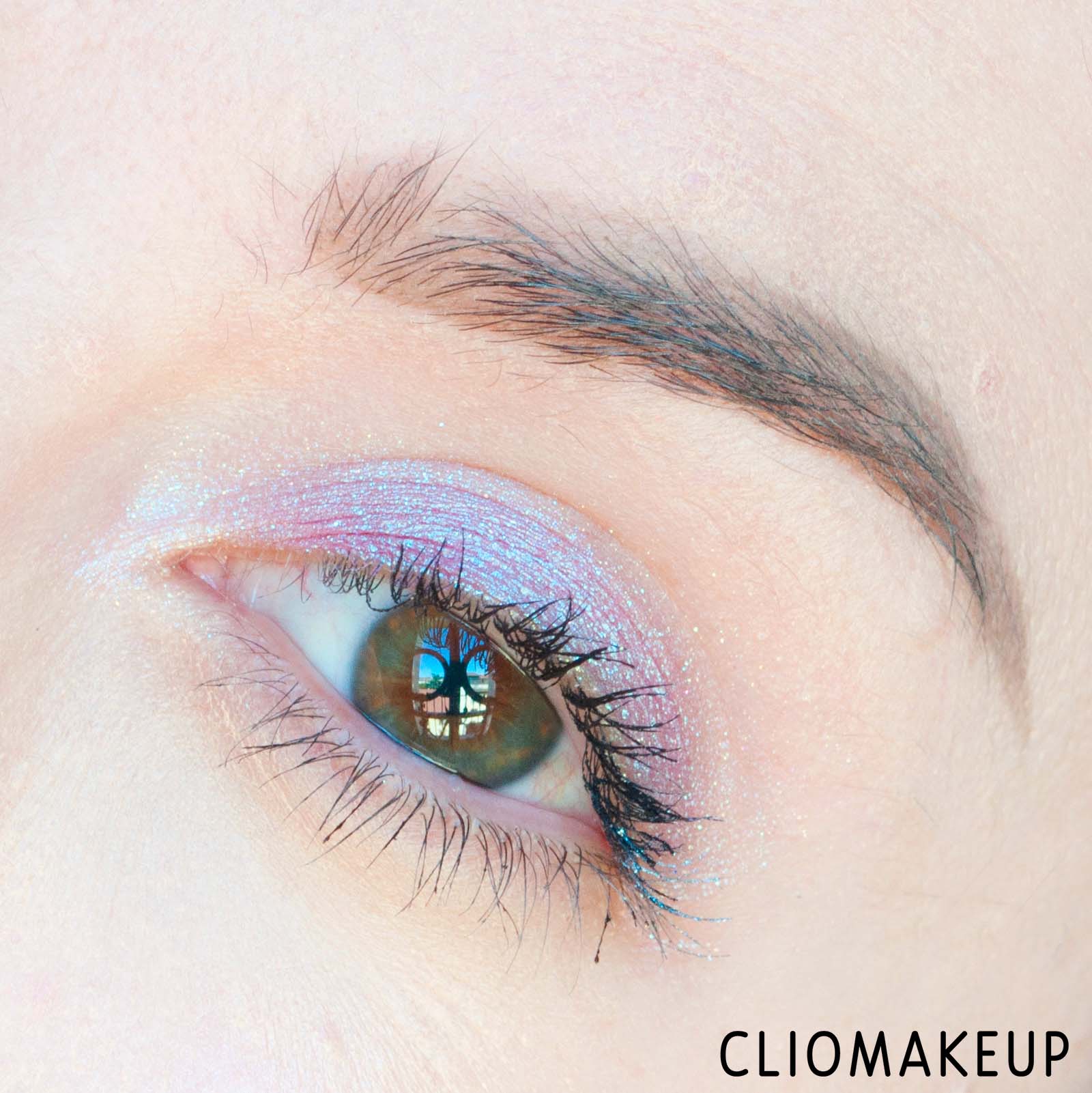 cliomakeup-recensione-ombretti-mono-pupa-unexpected-beauty-eyeshadow-14