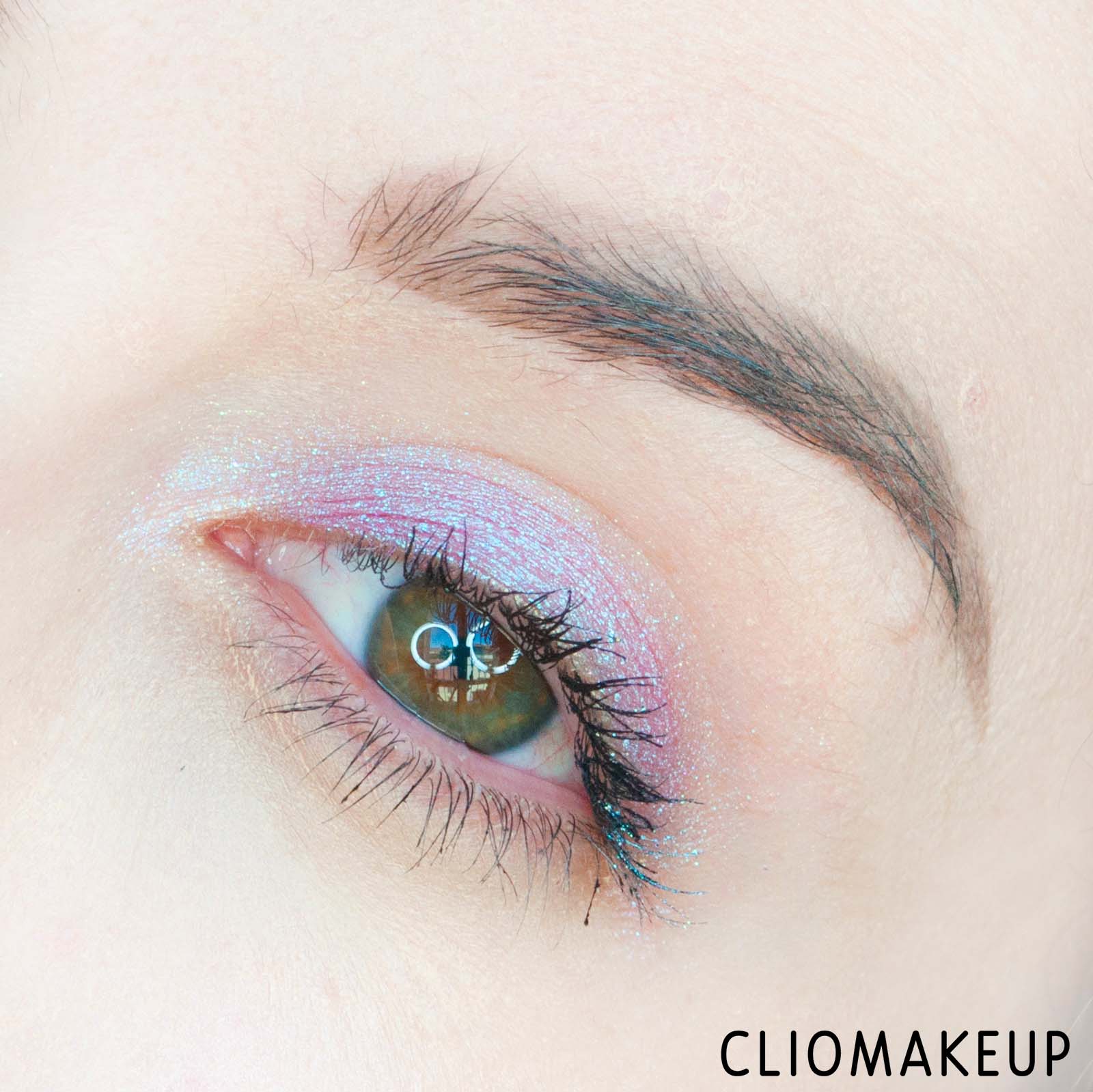 cliomakeup-recensione-ombretti-mono-pupa-unexpected-beauty-eyeshadow-15