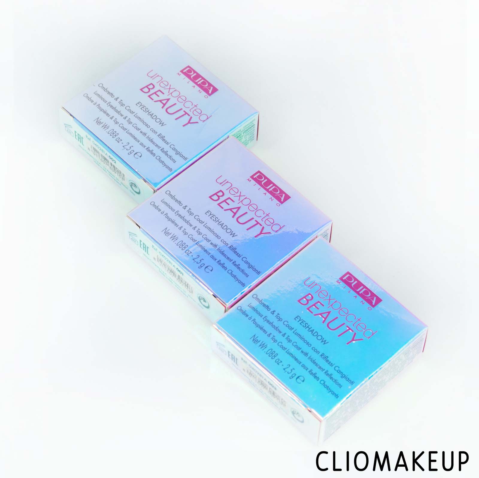cliomakeup-recensione-ombretti-mono-pupa-unexpected-beauty-eyeshadow-2