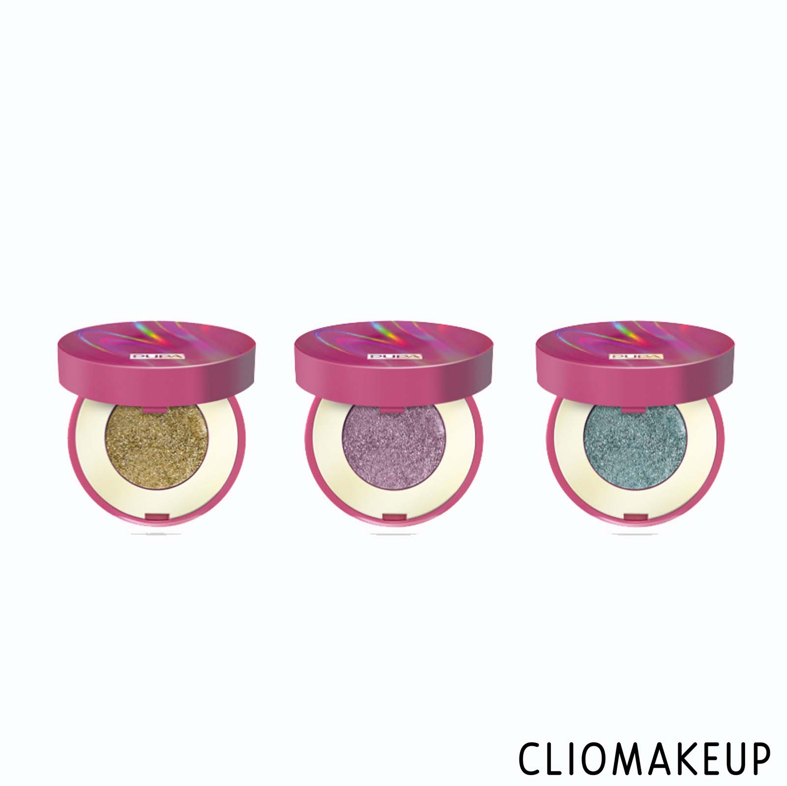 cliomakeup-recensione-ombretti-mono-pupa-unexpected-beauty-eyeshadow-3