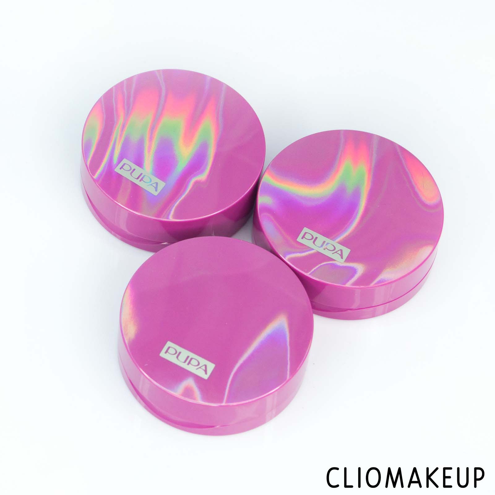 cliomakeup-recensione-ombretti-mono-pupa-unexpected-beauty-eyeshadow-4