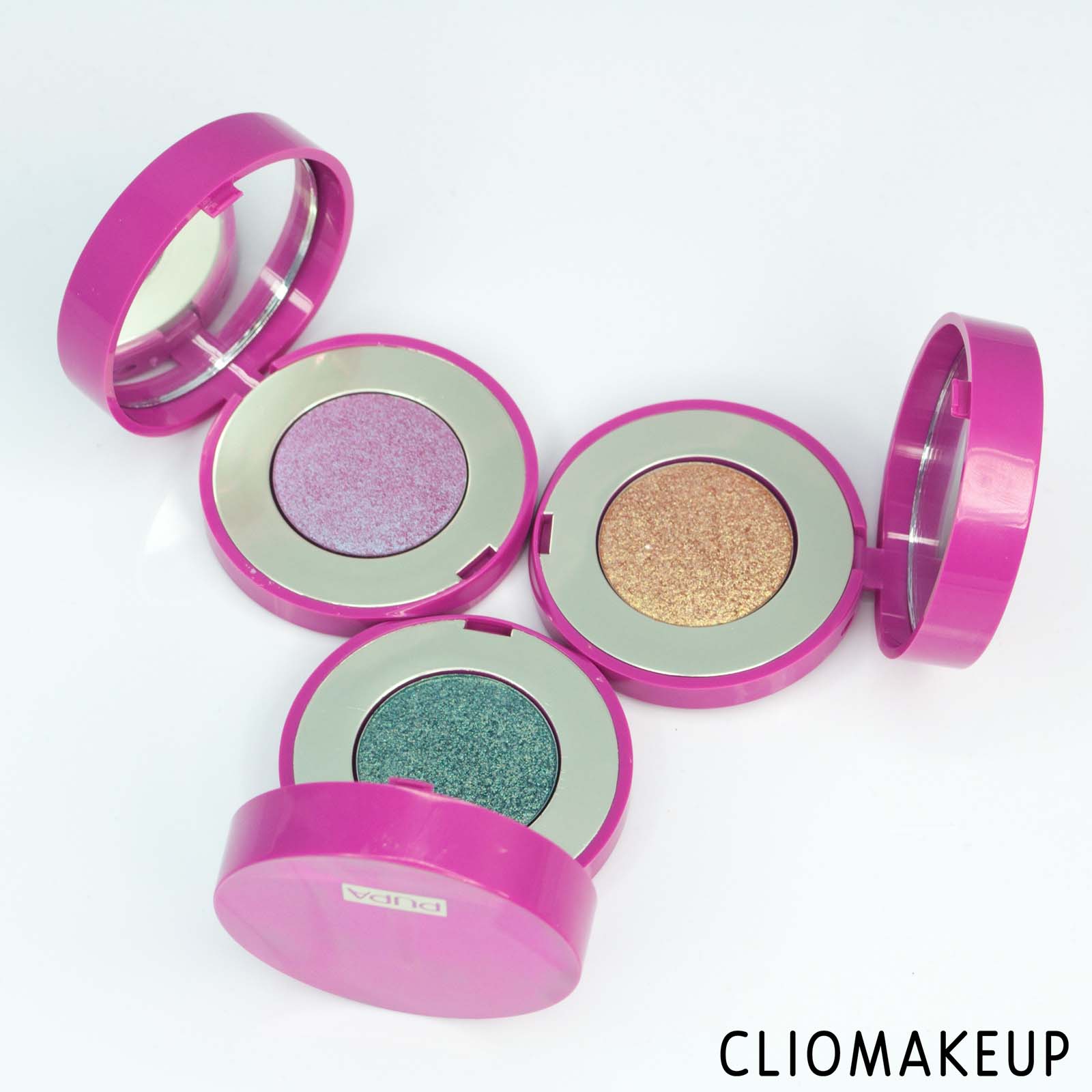 cliomakeup-recensione-ombretti-mono-pupa-unexpected-beauty-eyeshadow-5