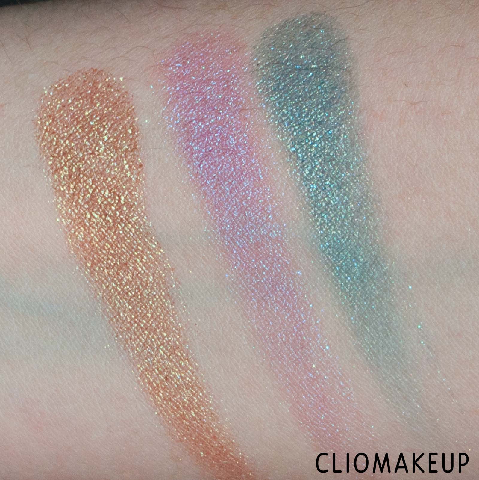 cliomakeup-recensione-ombretti-mono-pupa-unexpected-beauty-eyeshadow-6