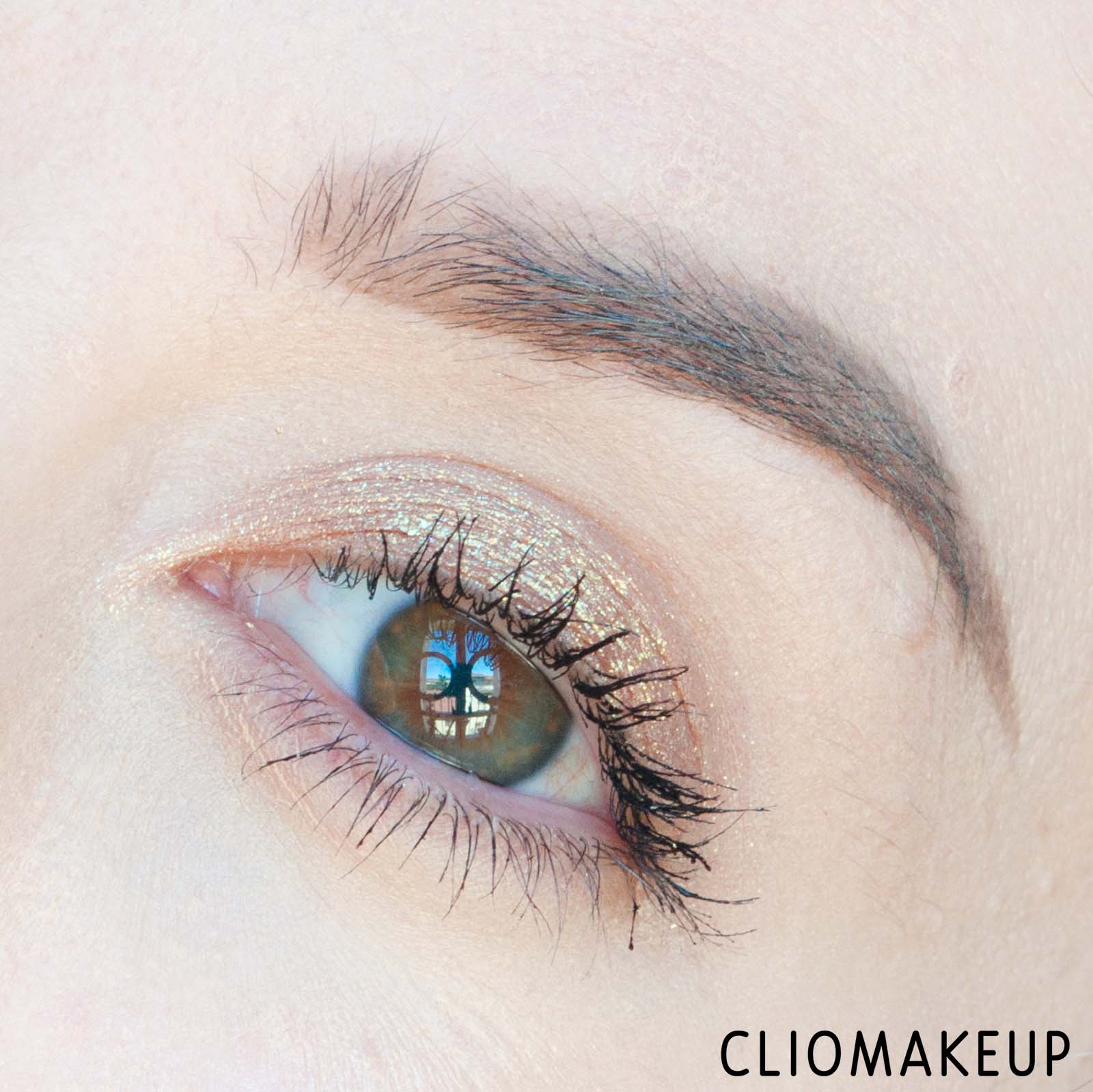 cliomakeup-recensione-ombretti-mono-pupa-unexpected-beauty-eyeshadow-8