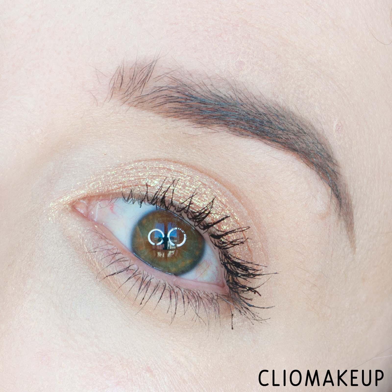 cliomakeup-recensione-ombretti-mono-pupa-unexpected-beauty-eyeshadow-9