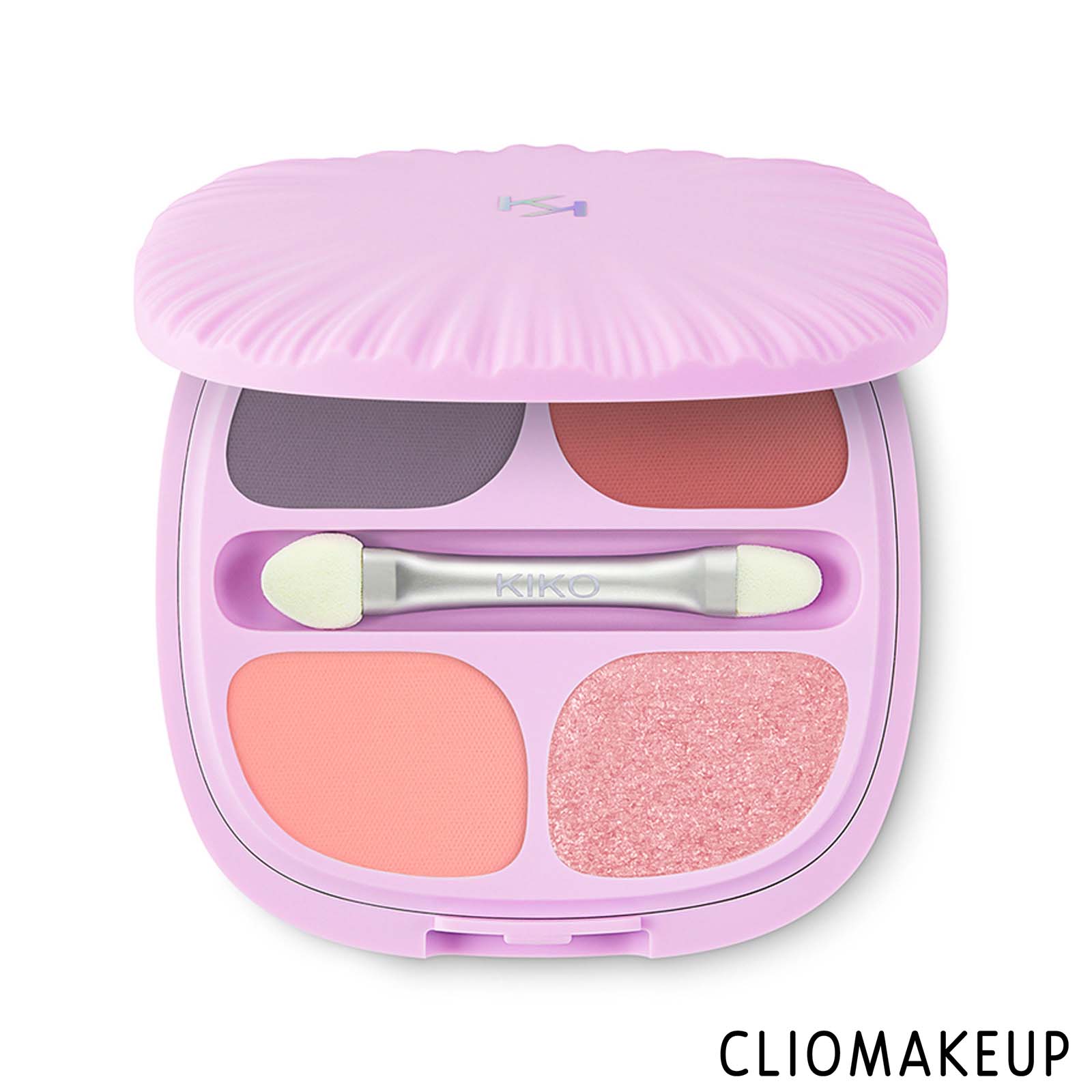 cliomakeup-recensione-palette-kiko-waterflower-magic-eyeshadow-palette-1