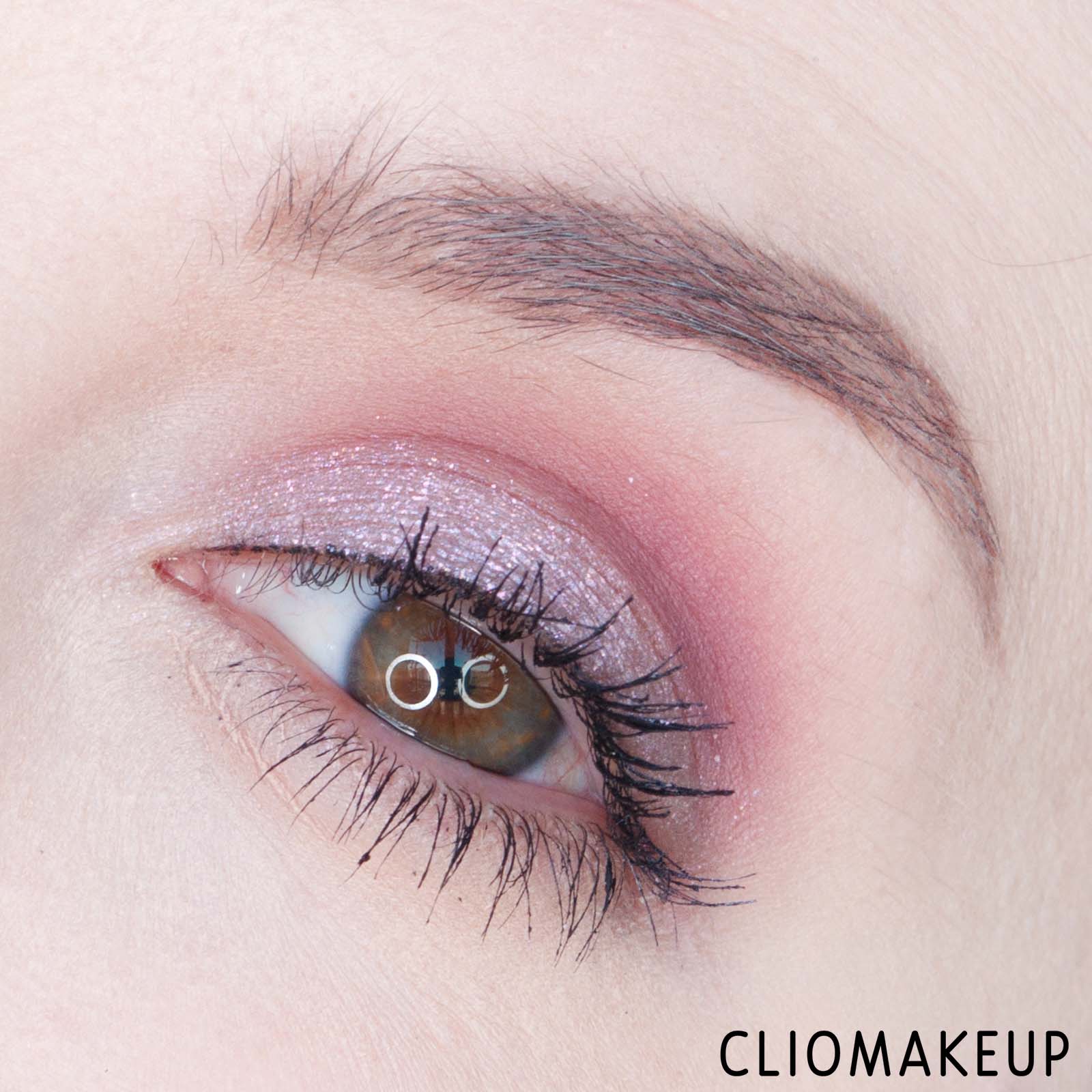 cliomakeup-recensione-palette-kiko-waterflower-magic-eyeshadow-palette-11