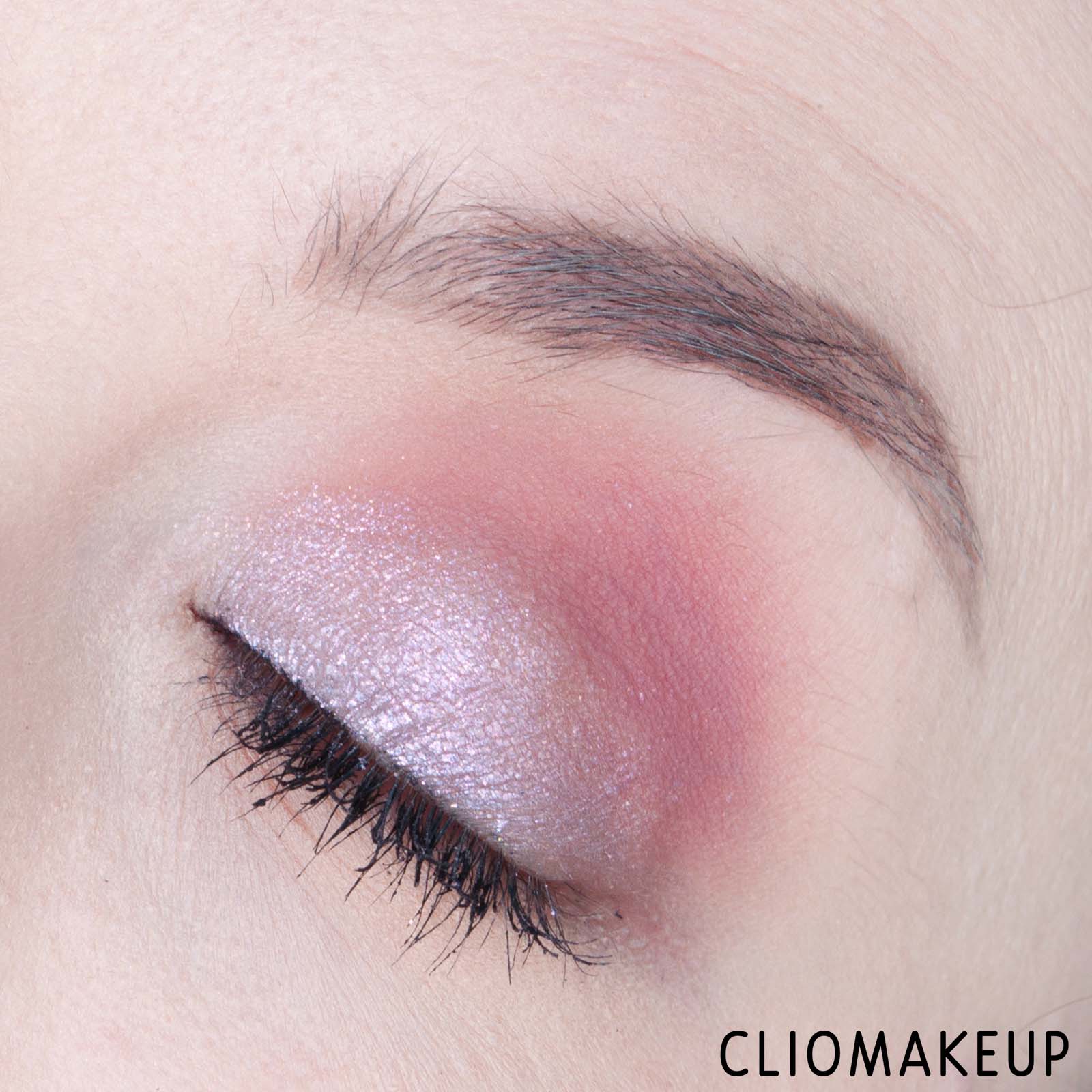cliomakeup-recensione-palette-kiko-waterflower-magic-eyeshadow-palette-12