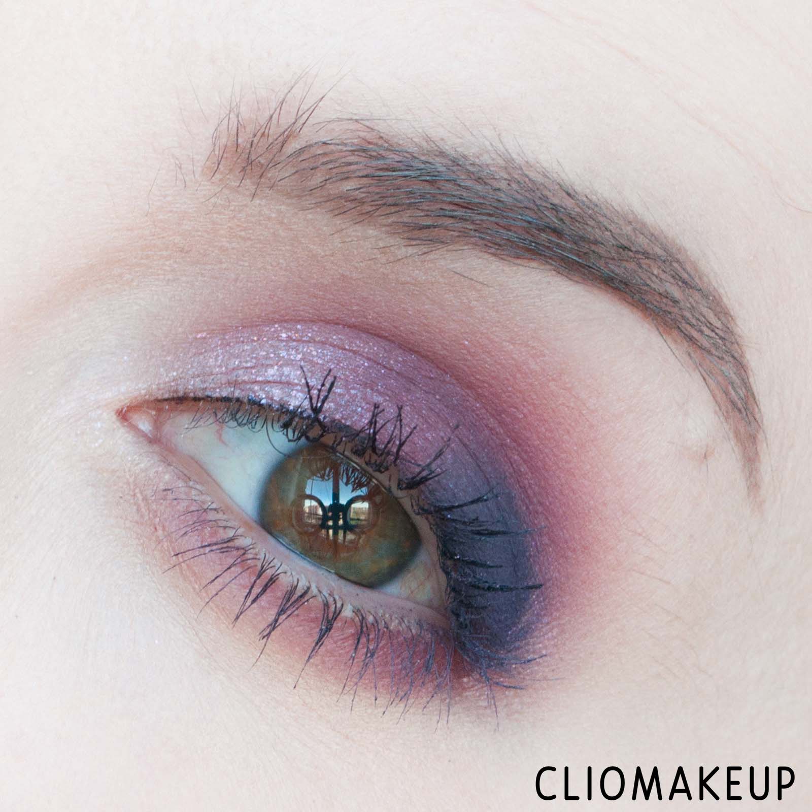 cliomakeup-recensione-palette-kiko-waterflower-magic-eyeshadow-palette-13
