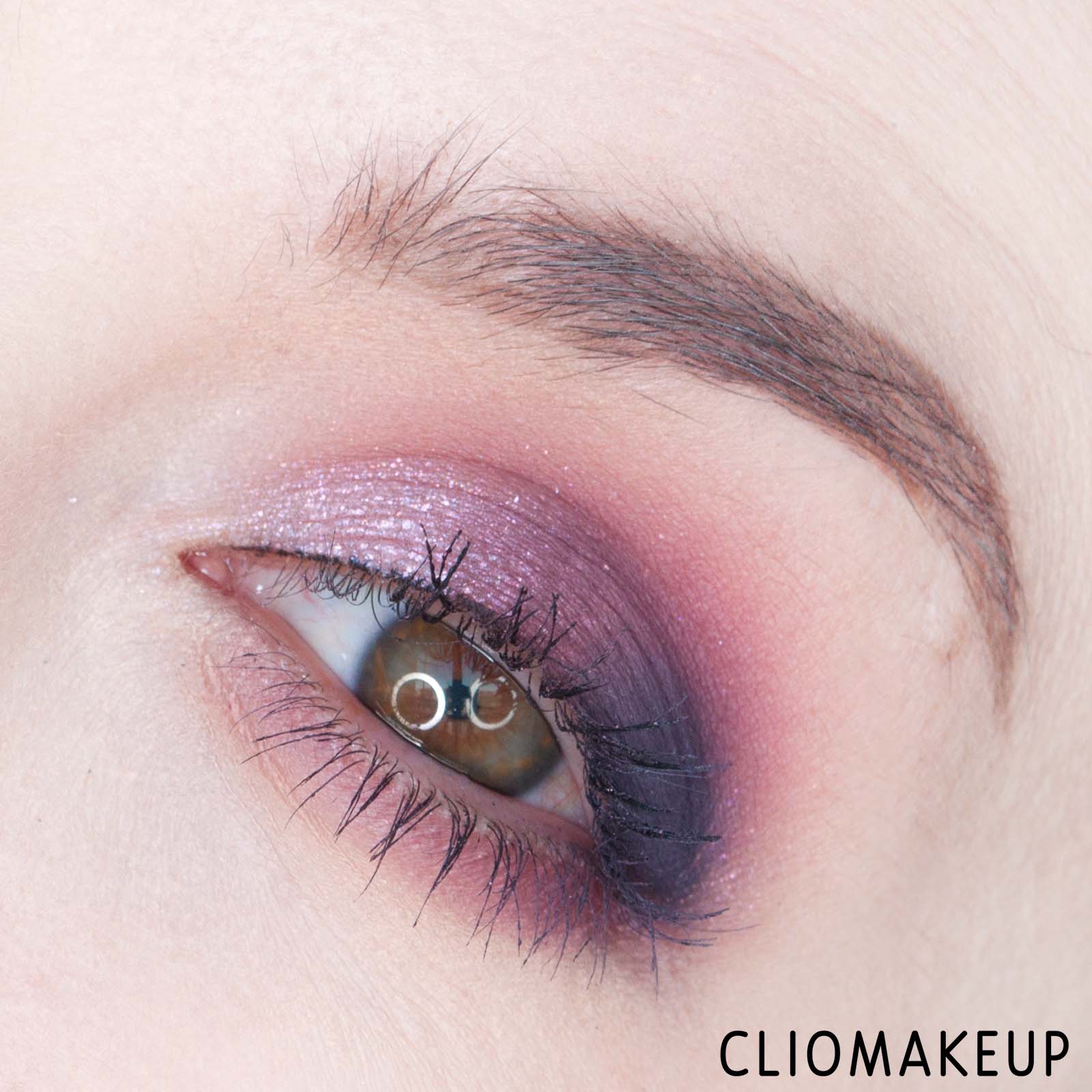 cliomakeup-recensione-palette-kiko-waterflower-magic-eyeshadow-palette-14