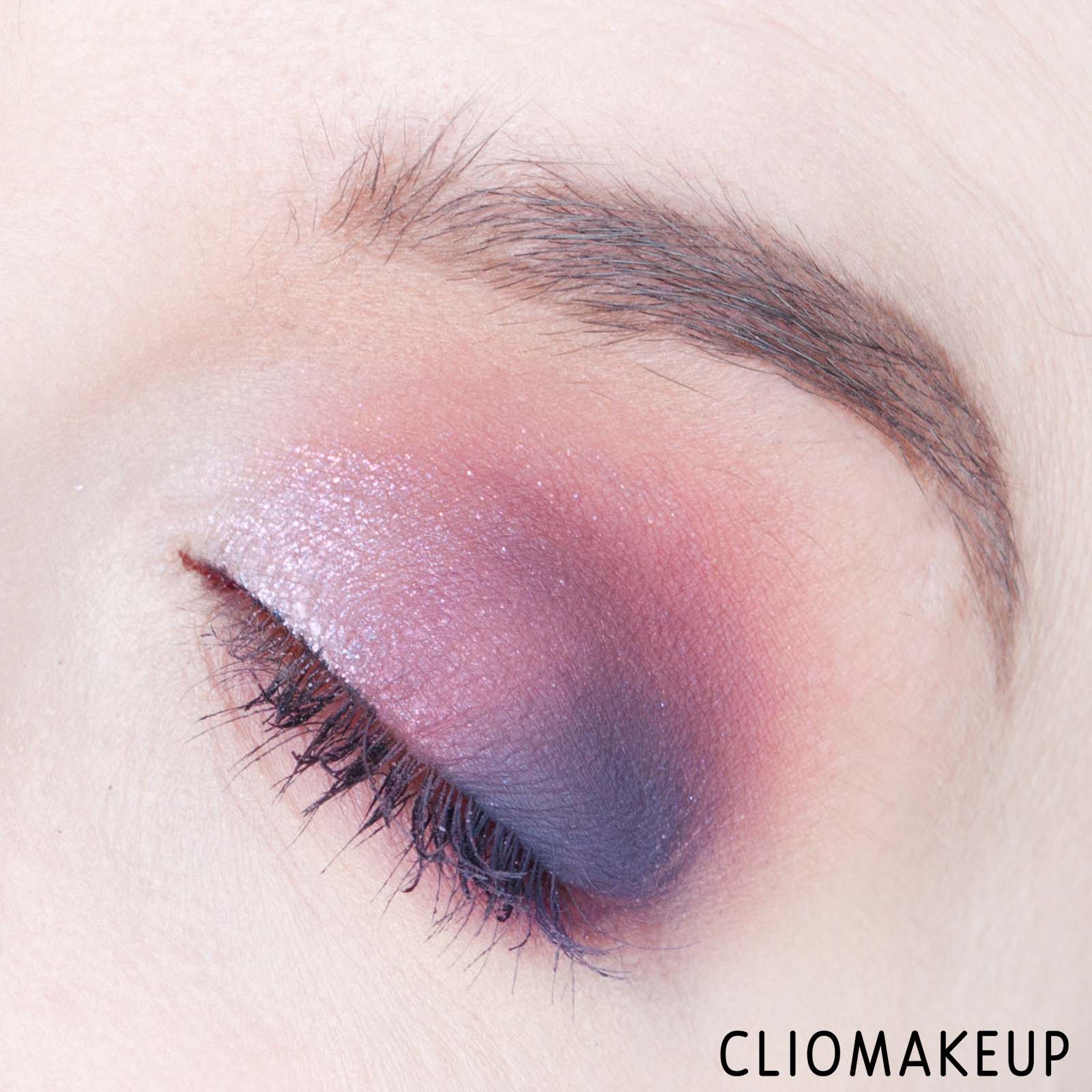 cliomakeup-recensione-palette-kiko-waterflower-magic-eyeshadow-palette-15
