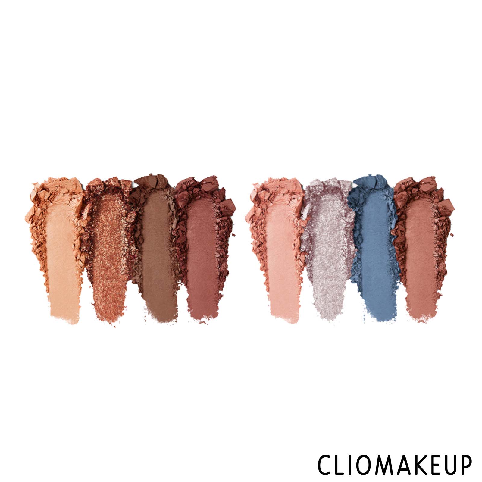 cliomakeup-recensione-palette-kiko-waterflower-magic-eyeshadow-palette-3