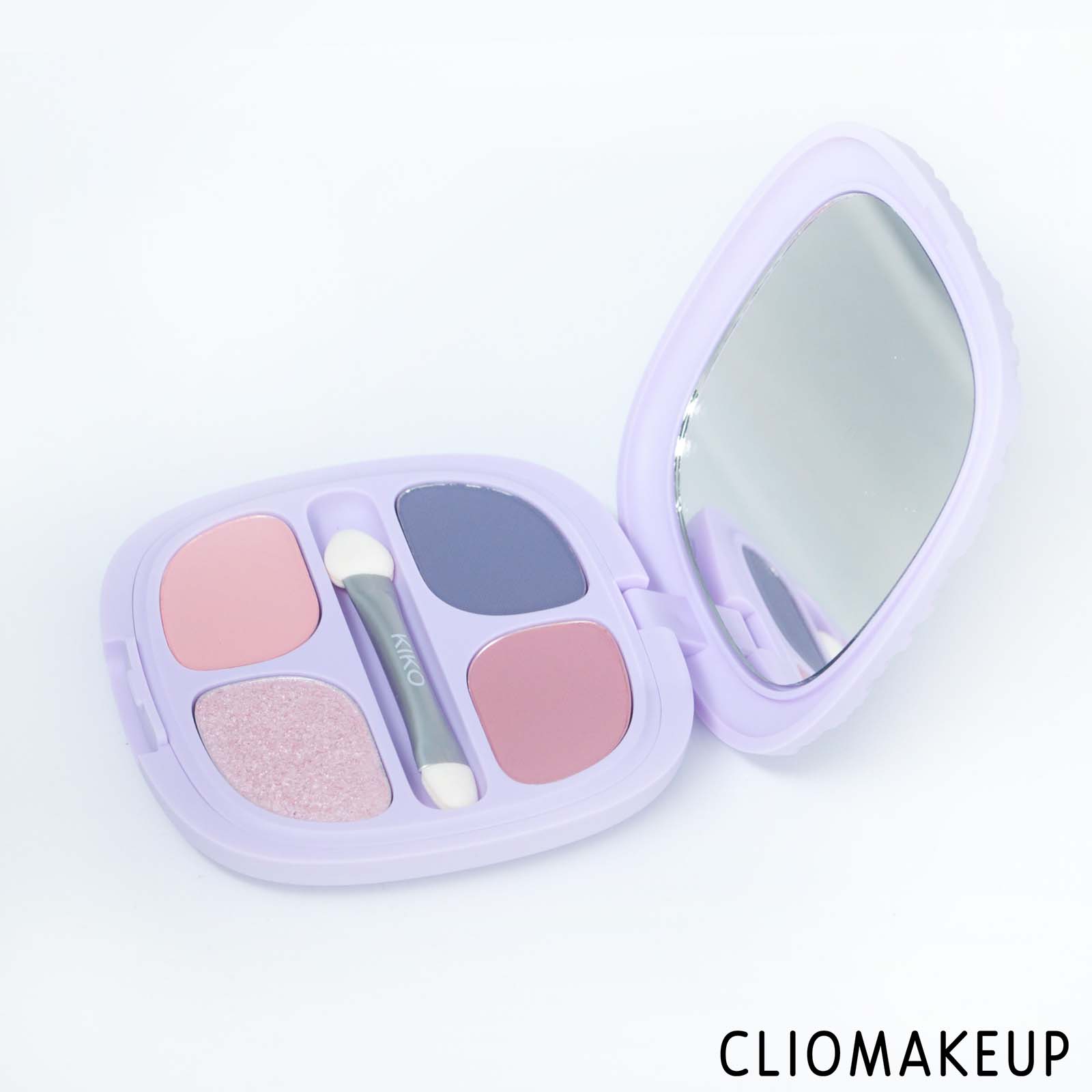 cliomakeup-recensione-palette-kiko-waterflower-magic-eyeshadow-palette-5