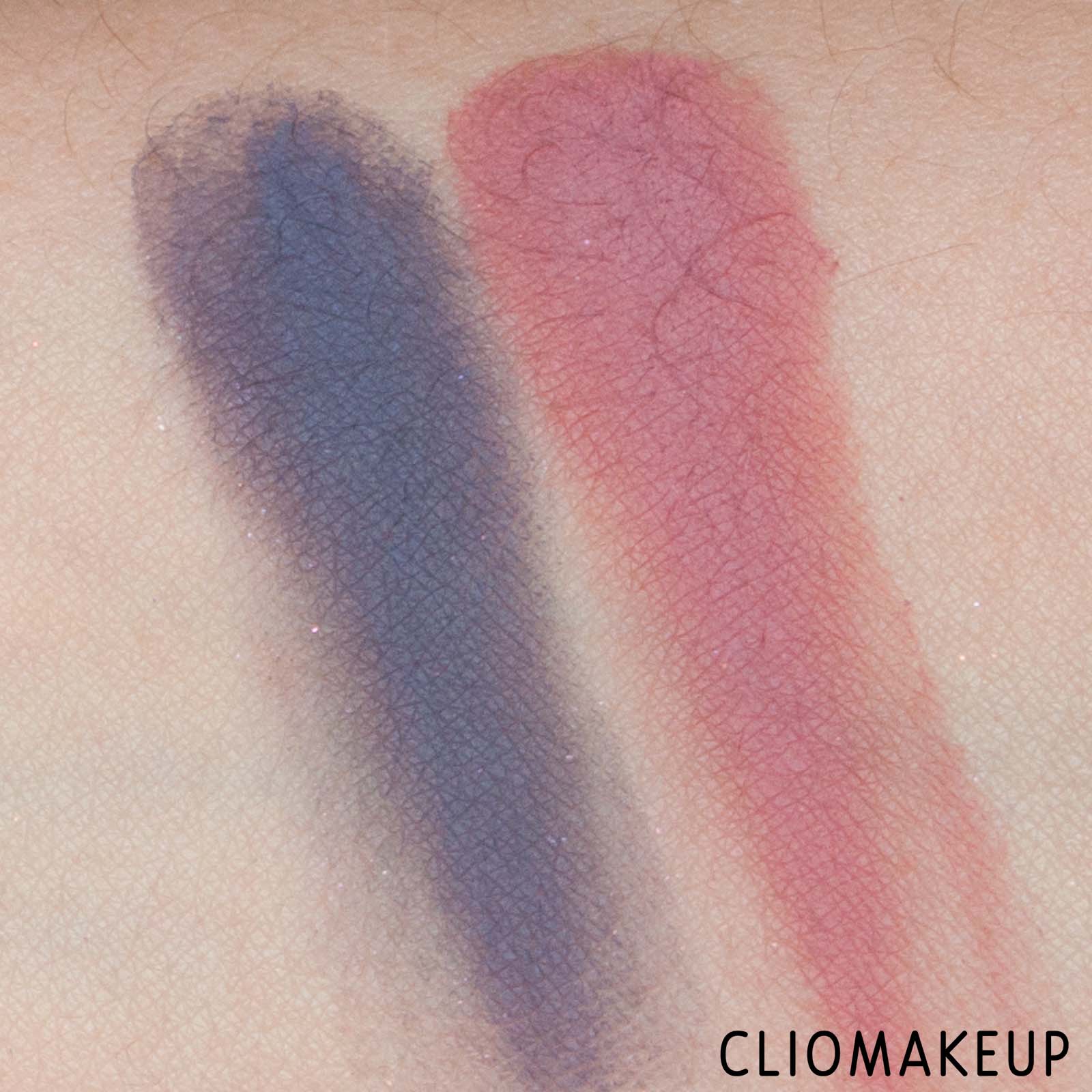 cliomakeup-recensione-palette-kiko-waterflower-magic-eyeshadow-palette-6