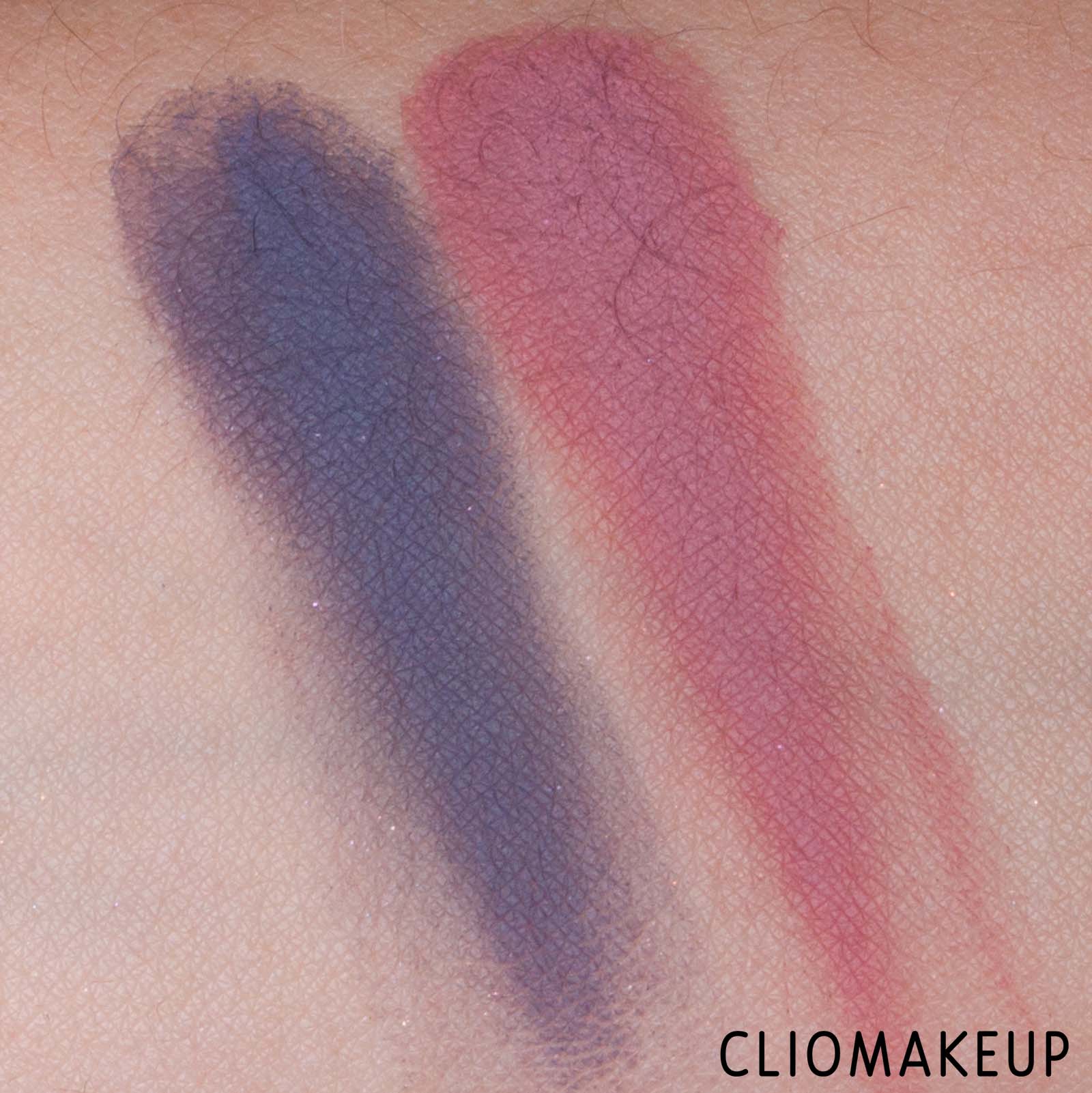 cliomakeup-recensione-palette-kiko-waterflower-magic-eyeshadow-palette-7