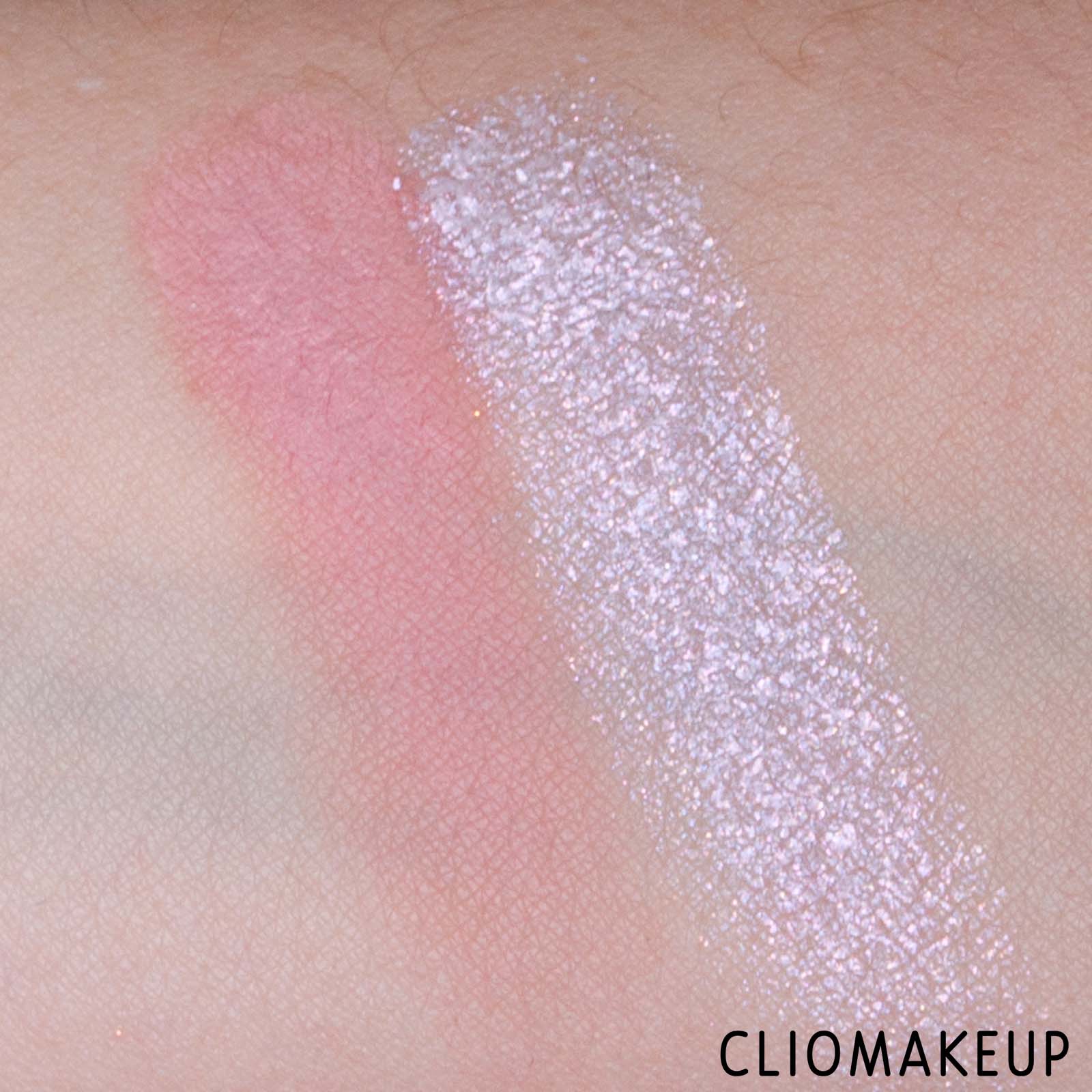 cliomakeup-recensione-palette-kiko-waterflower-magic-eyeshadow-palette-8