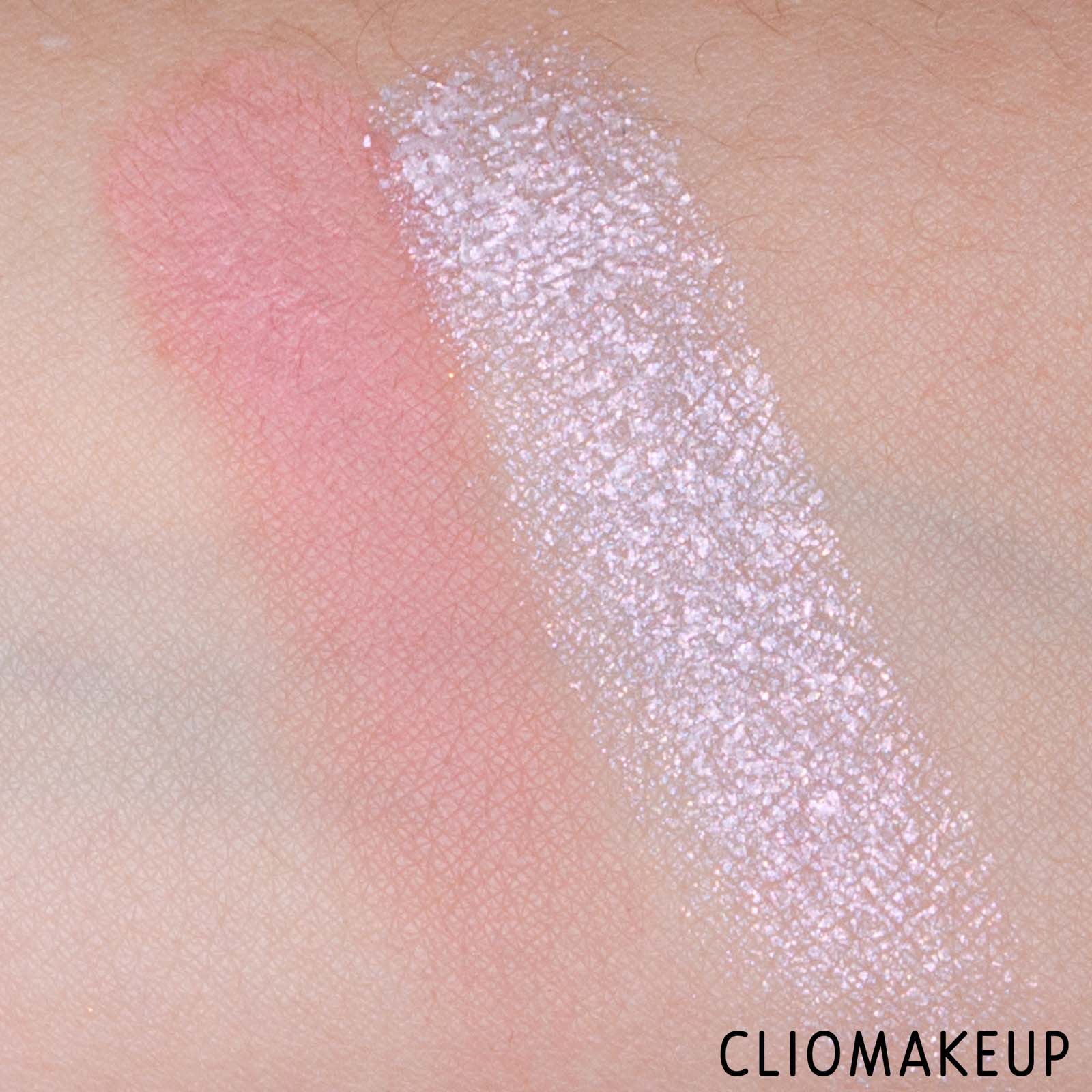 cliomakeup-recensione-palette-kiko-waterflower-magic-eyeshadow-palette-9