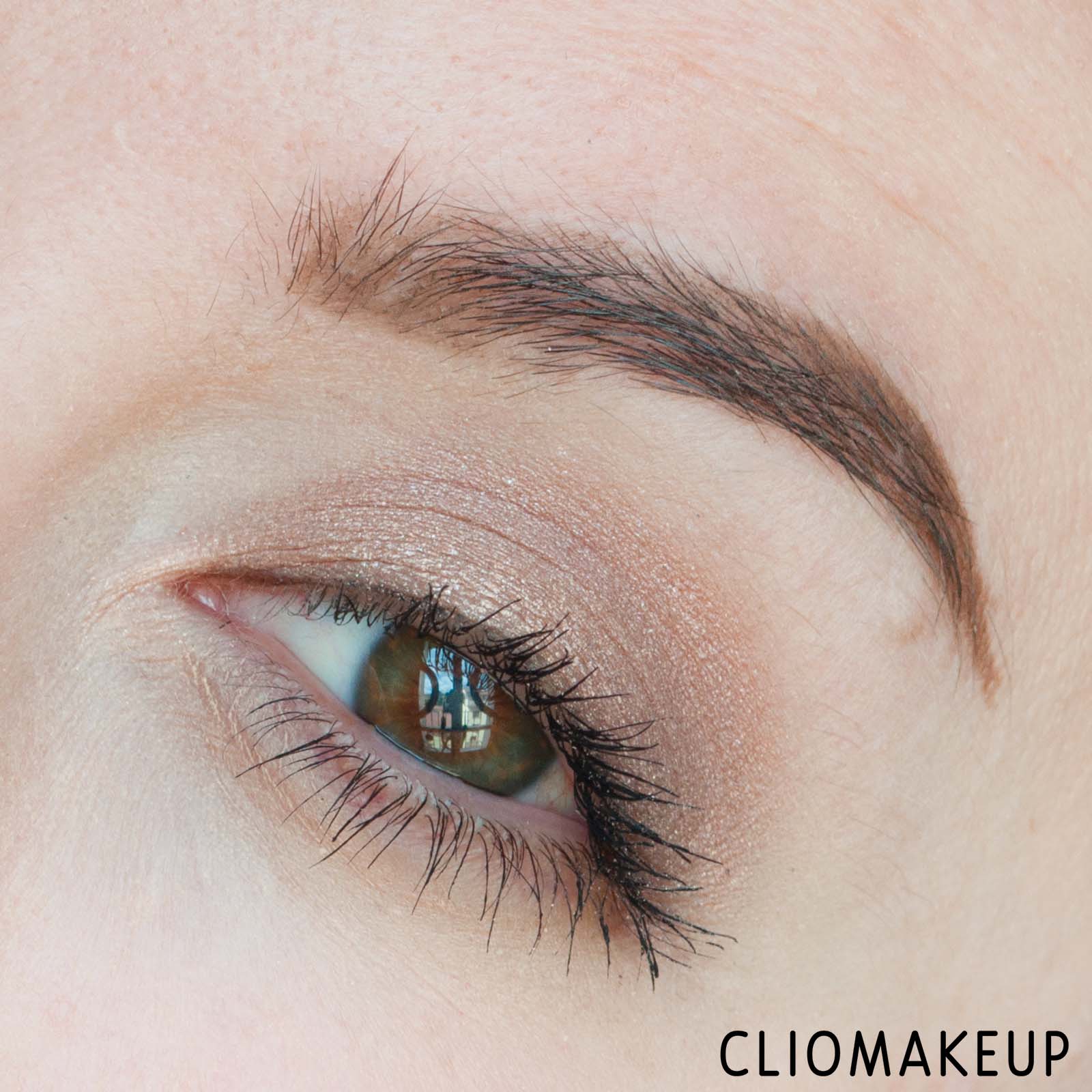cliomakeup-recensione-palette-lancome-hypnose-palette-10