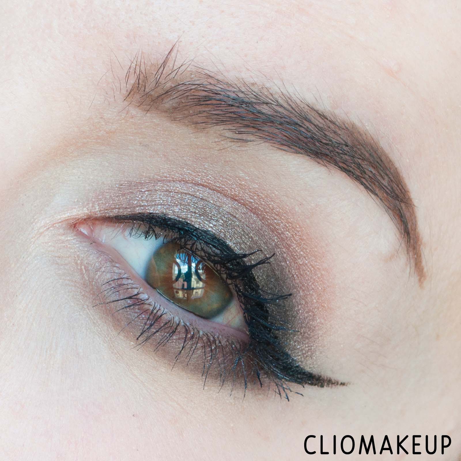 cliomakeup-recensione-palette-lancome-hypnose-palette-12