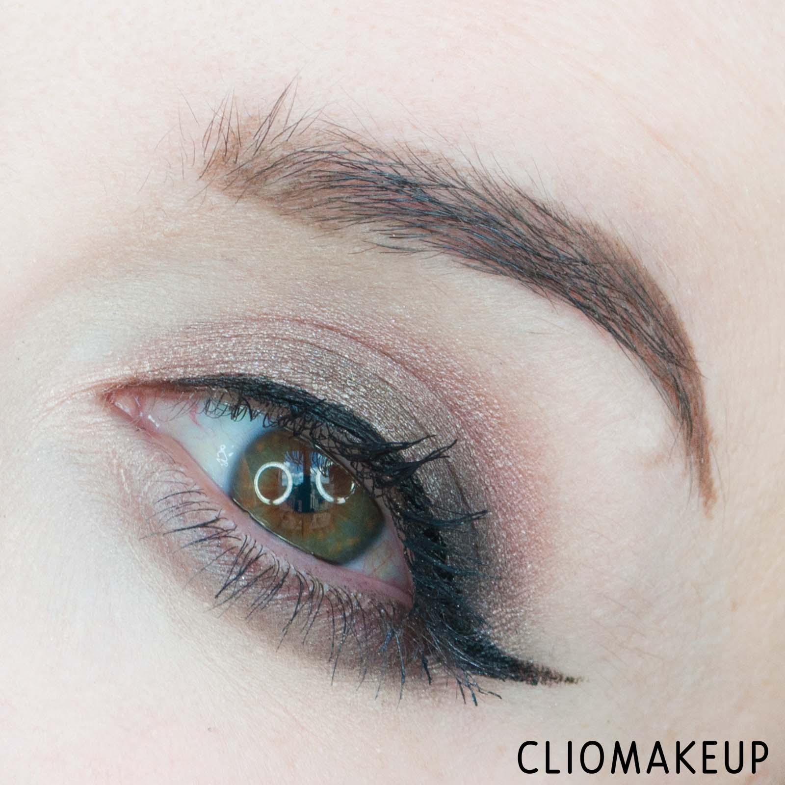 cliomakeup-recensione-palette-lancome-hypnose-palette-13