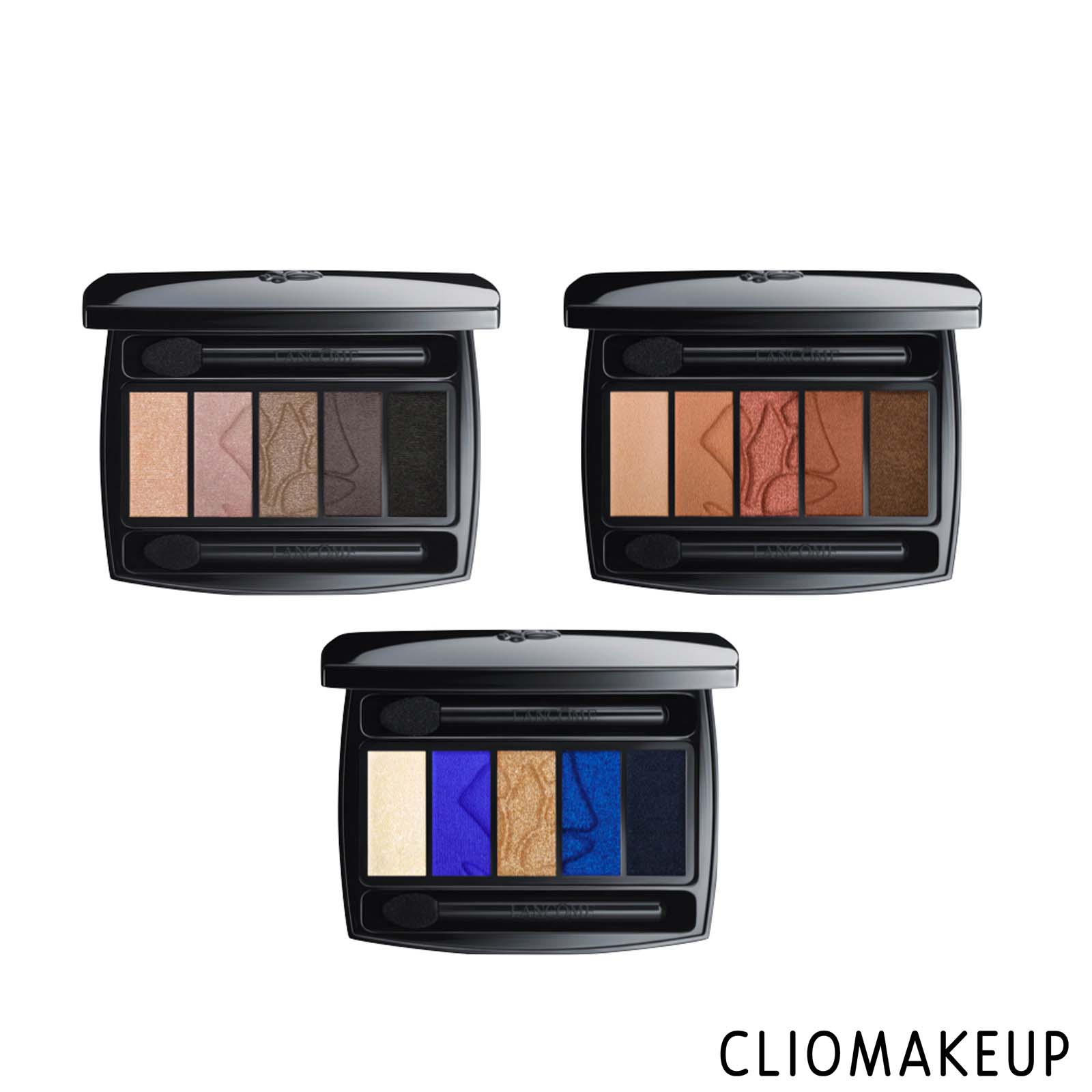 cliomakeup-recensione-palette-lancome-hypnose-palette-3