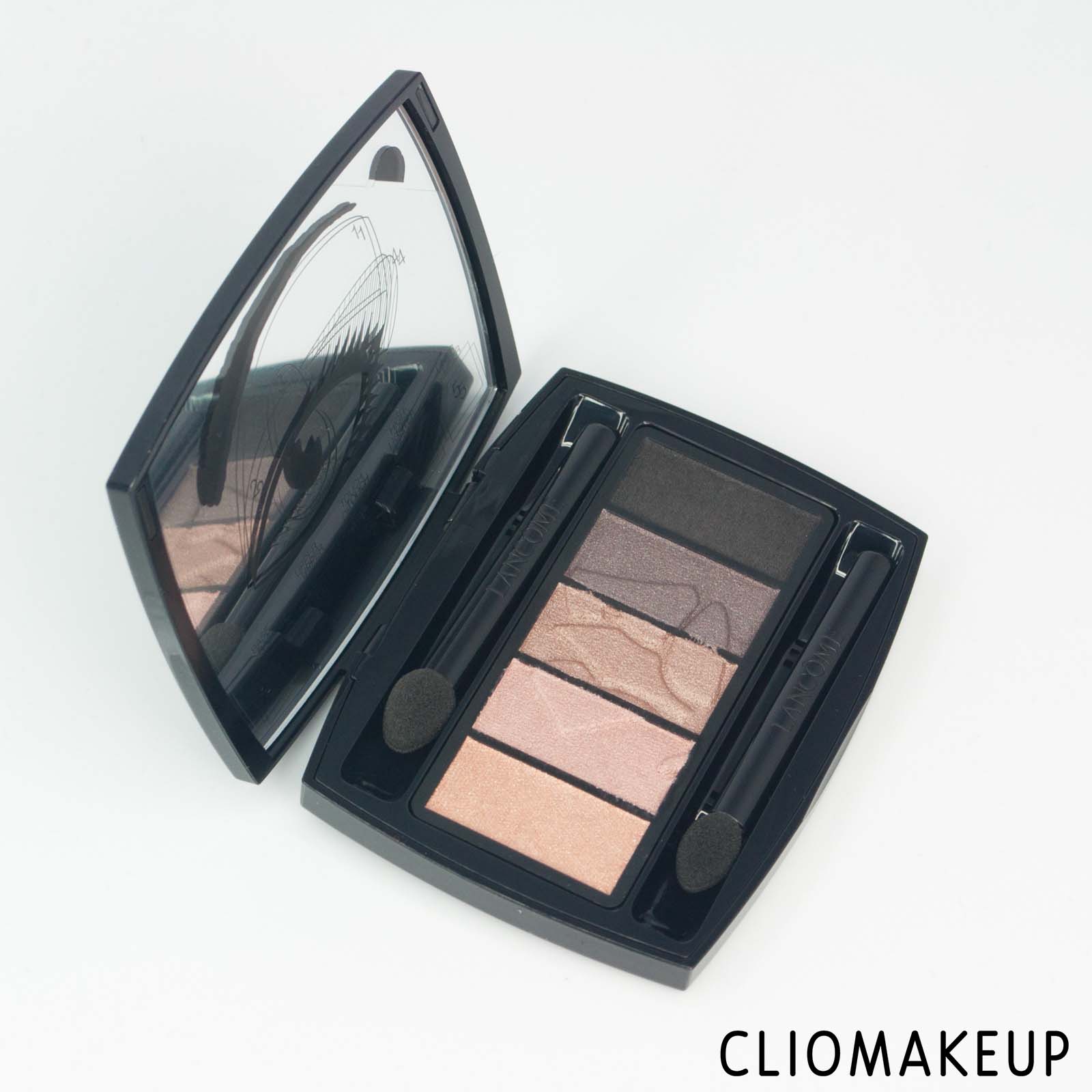 cliomakeup-recensione-palette-lancome-hypnose-palette-4