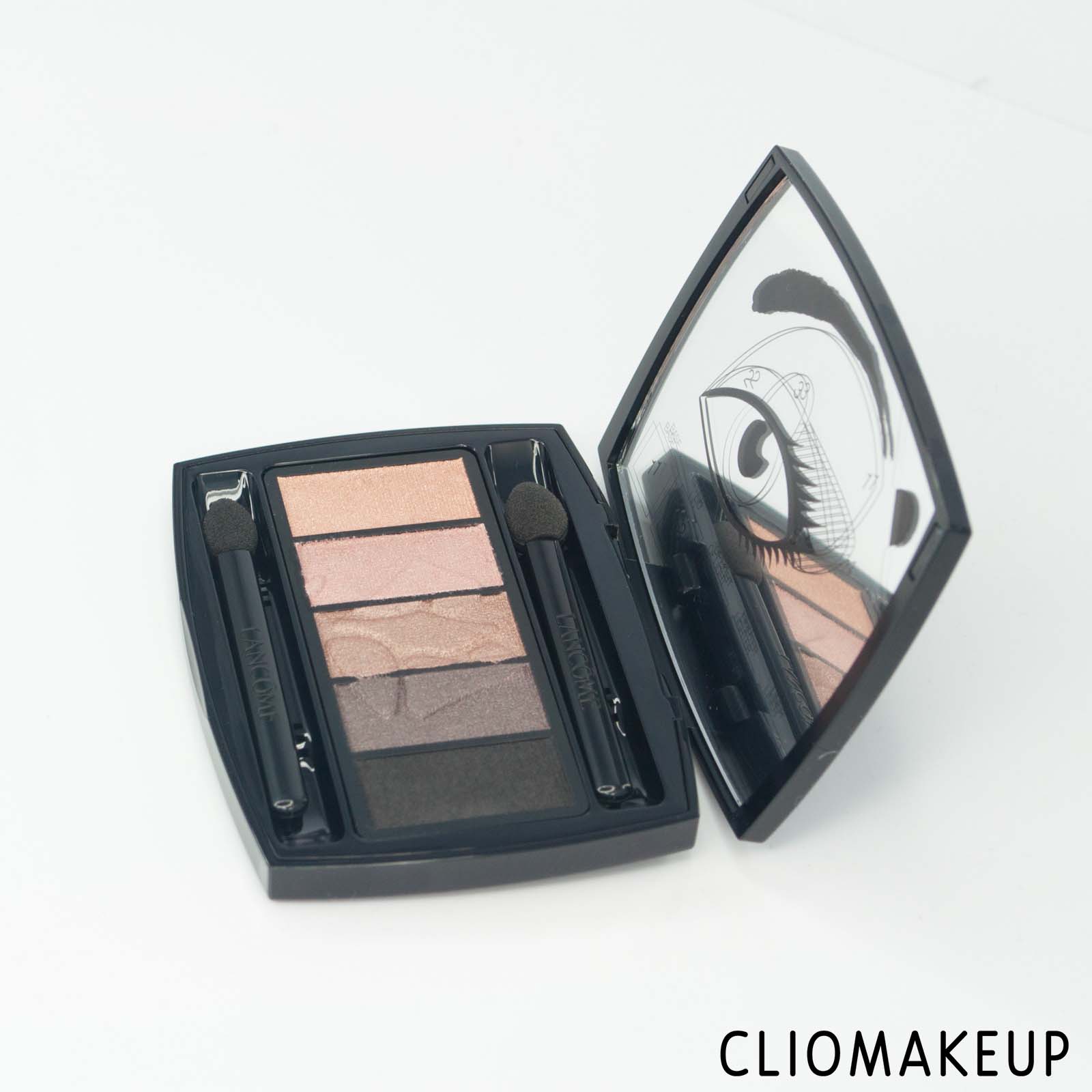 cliomakeup-recensione-palette-lancome-hypnose-palette-5