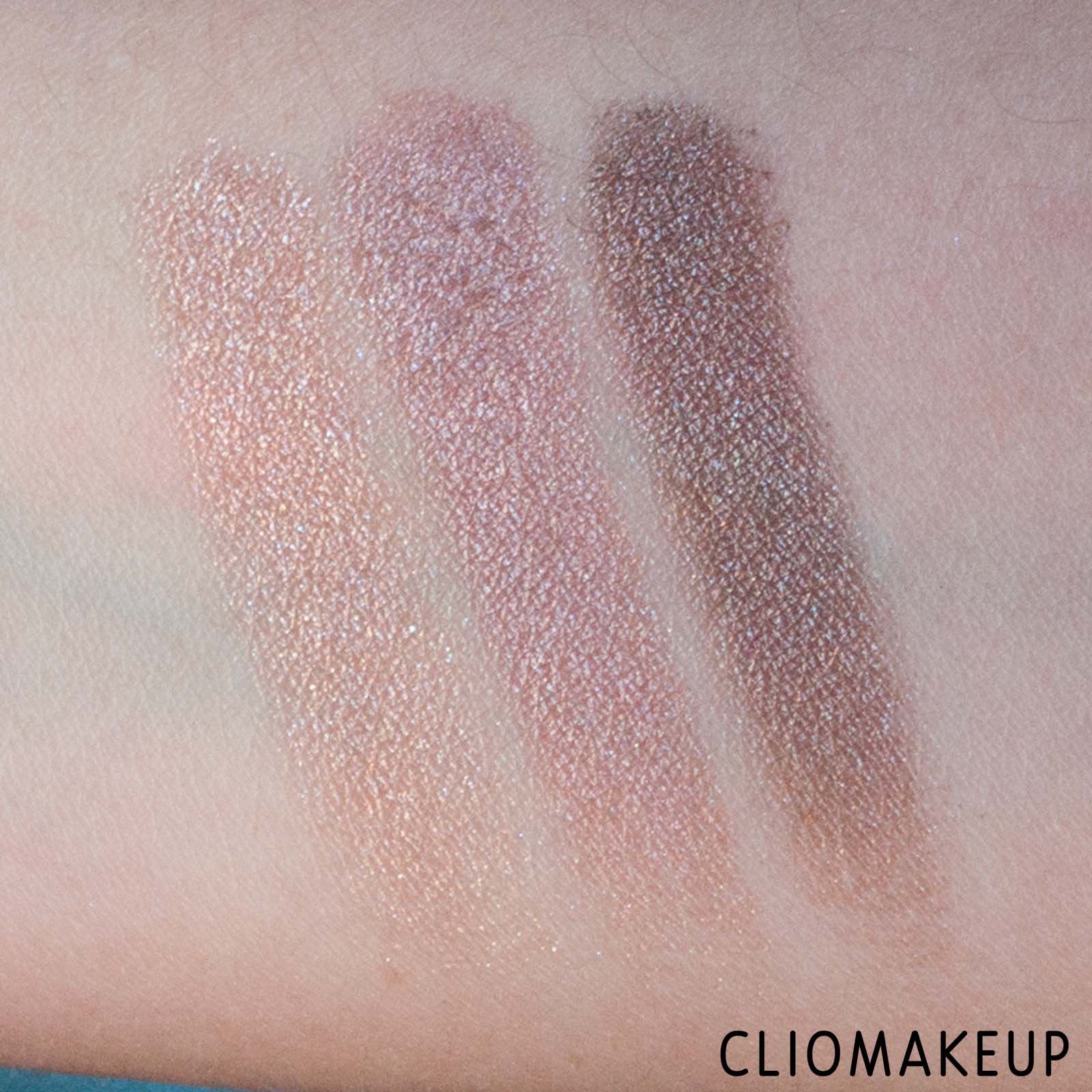 cliomakeup-recensione-palette-lancome-hypnose-palette-6