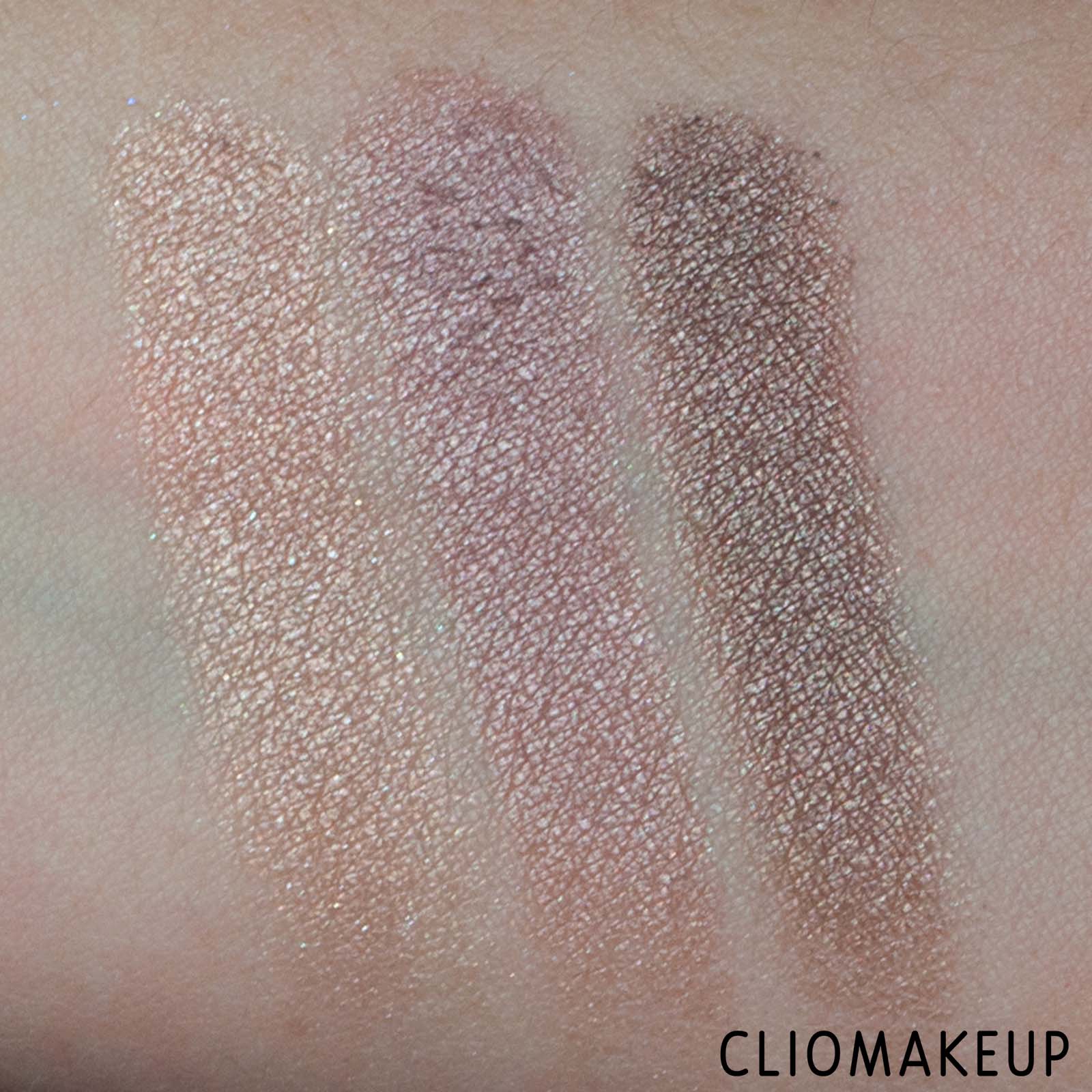 cliomakeup-recensione-palette-lancome-hypnose-palette-7
