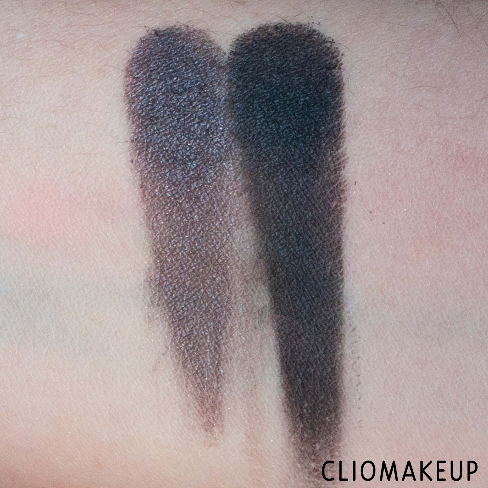 cliomakeup-recensione-palette-lancome-hypnose-palette-8