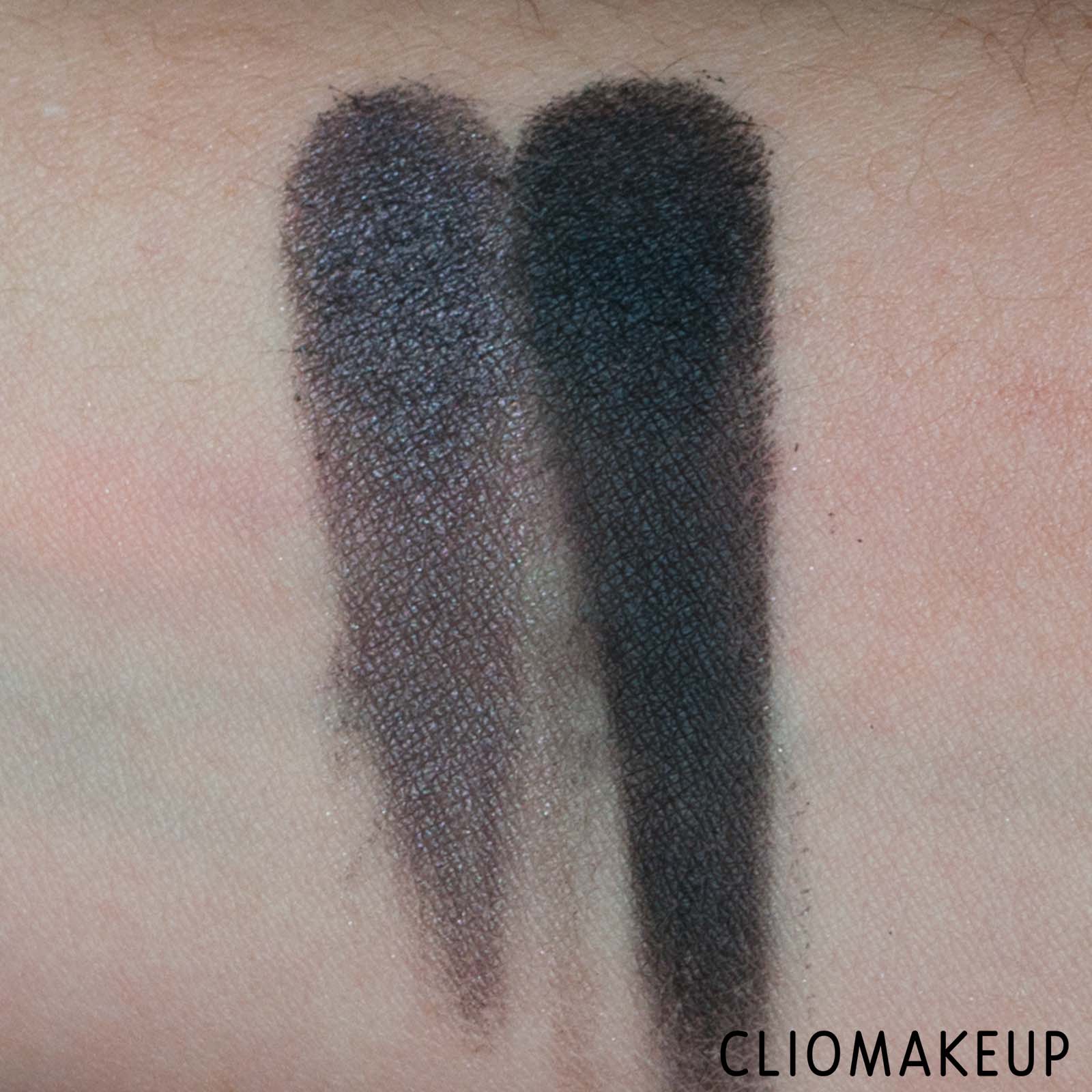 cliomakeup-recensione-palette-lancome-hypnose-palette-9