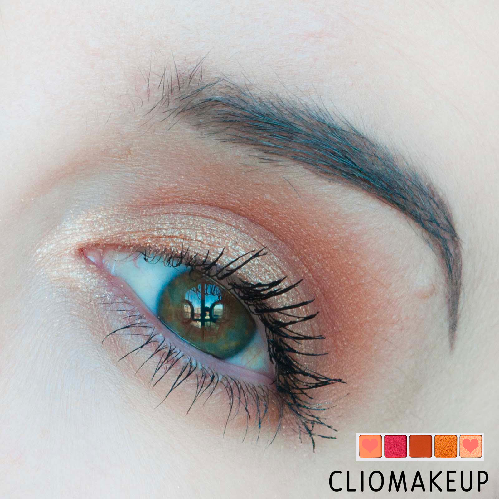 cliomakeup-recensione-palette-natasha-denona-mini-sunset-palette-10
