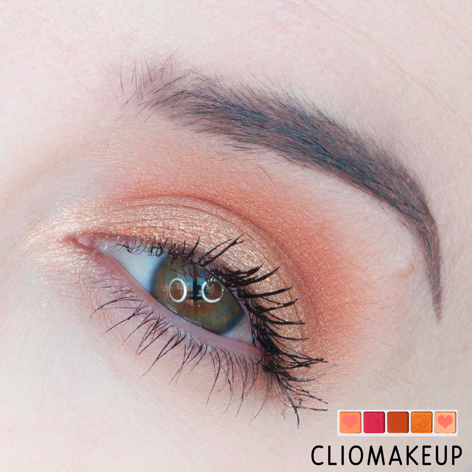 cliomakeup-recensione-palette-natasha-denona-mini-sunset-palette-11